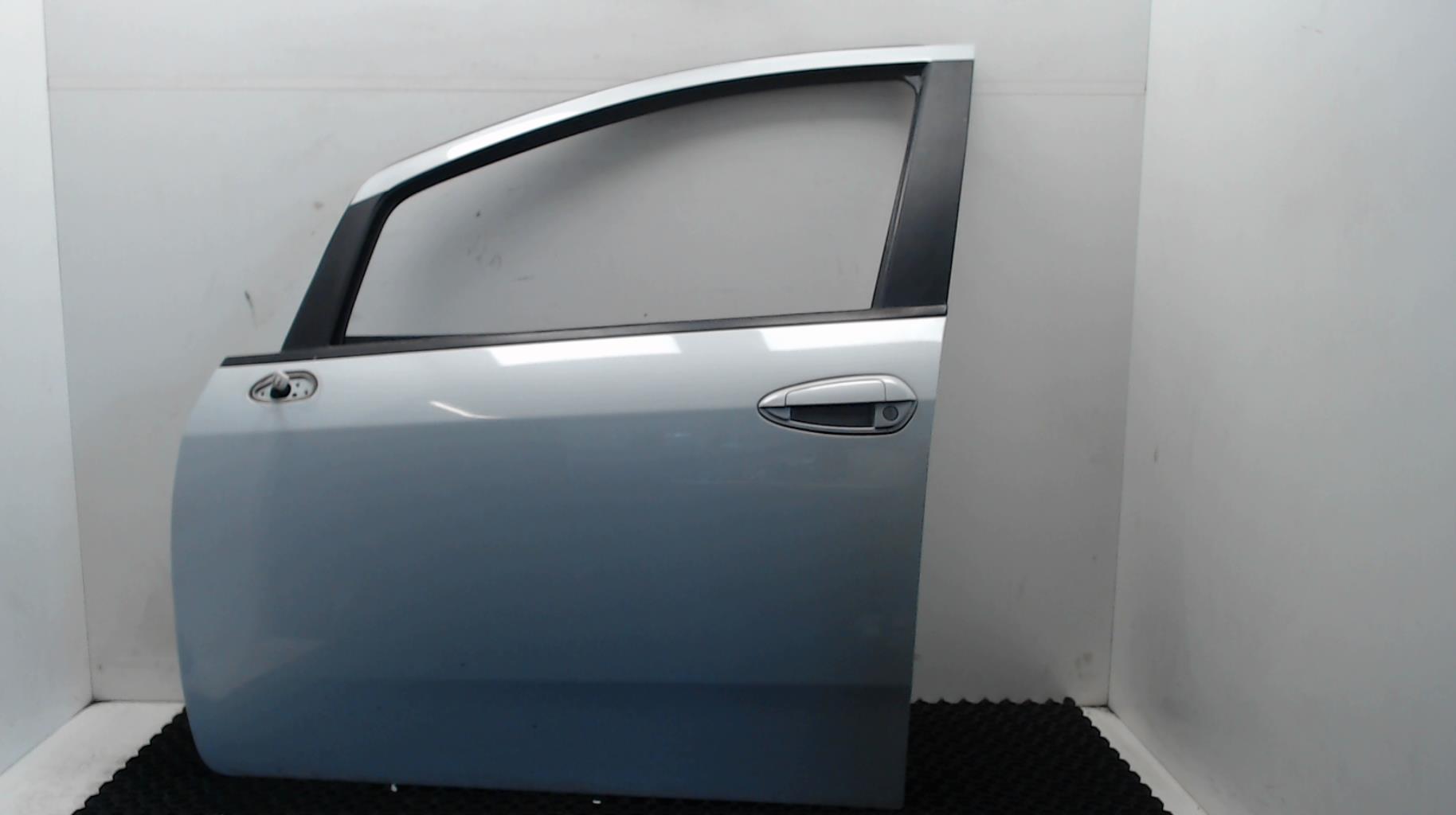 Portiera anteriore sinistra FIAT PUNTO 3 Diésel - 1