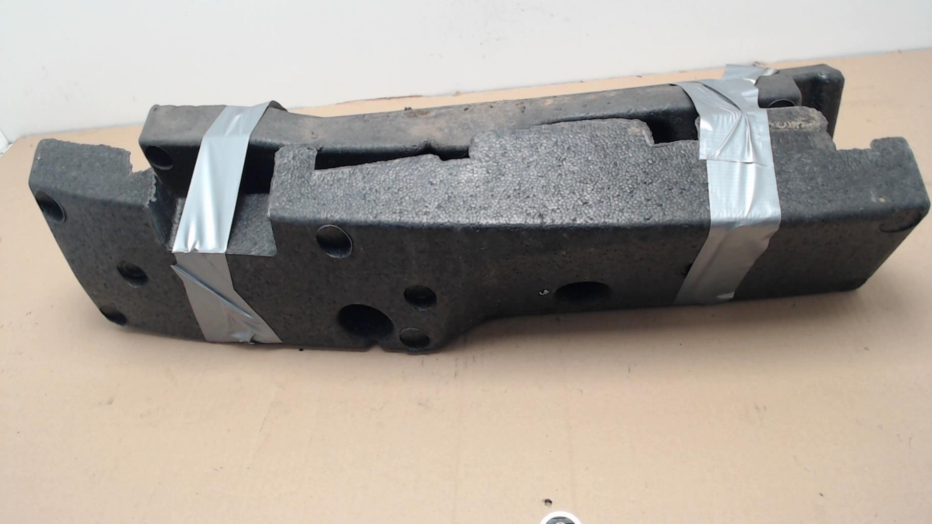 Traversa rinforzo paraurti posteriore PEUGEOT 406 COUPE Gasolina - 1
