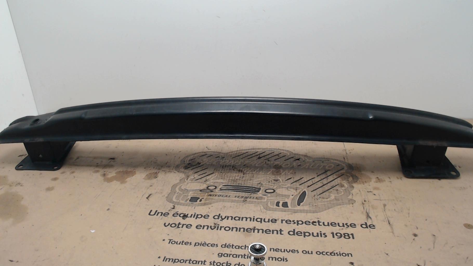 Traversa rinforzo paraurti posteriore VOLKSWAGEN PASSAT 5  - 1