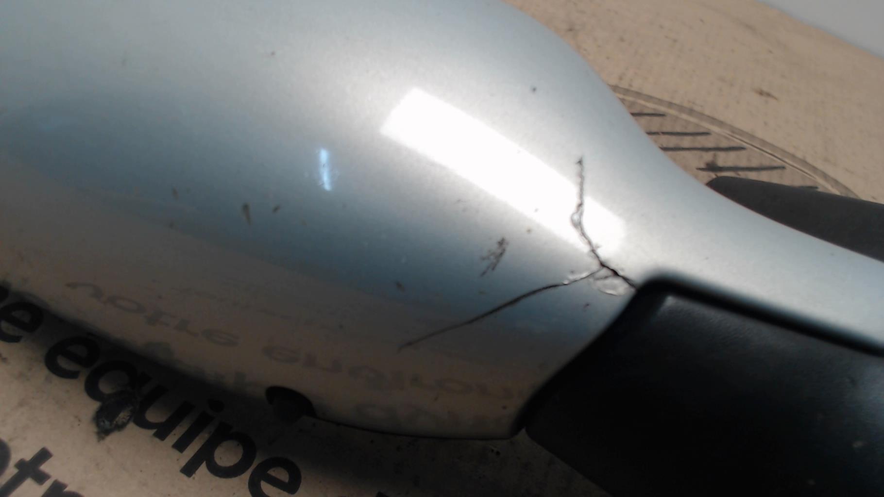Retrovisor derecho RENAULT CLIO 2 PHASE 2  - 1