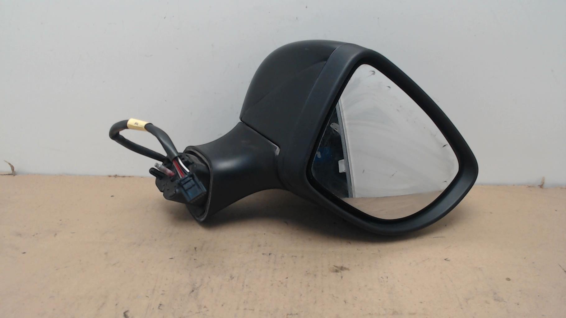 Retrovisor derecho RENAULT CLIO 4 PHASE 1 Gasolina - 1