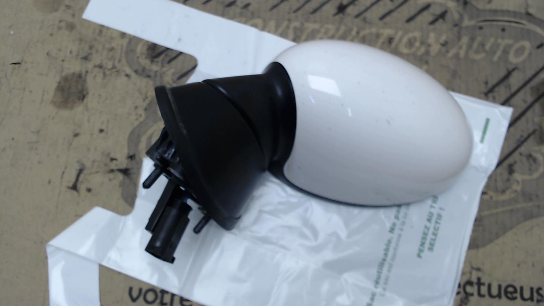 Specchietto retrovisore sinistro MINI MINI 1 R50/R53 PHASE 1 Gasolina - 1