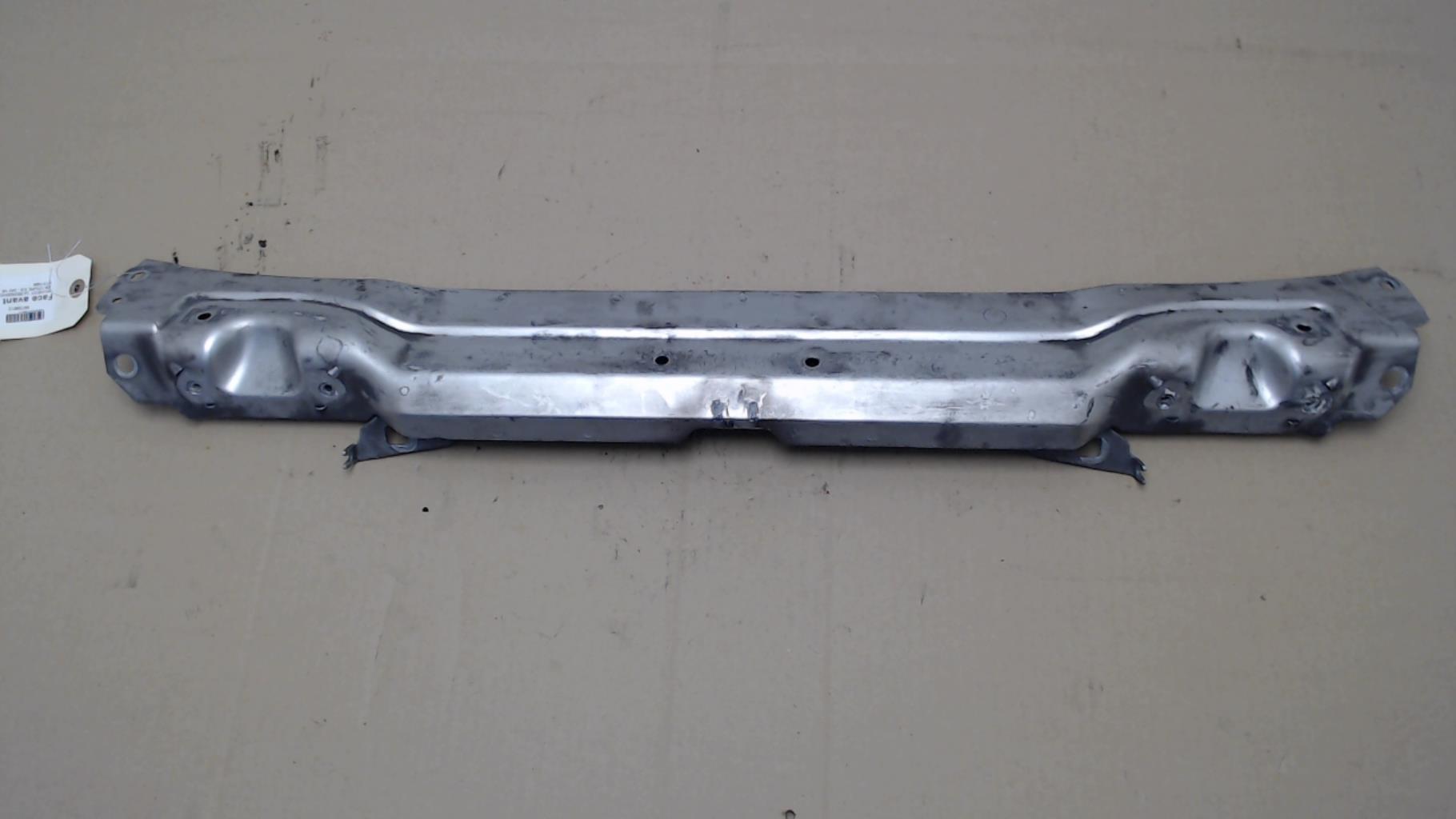 Traversa superiore PEUGEOT 406 COUPE Gasolina - 1