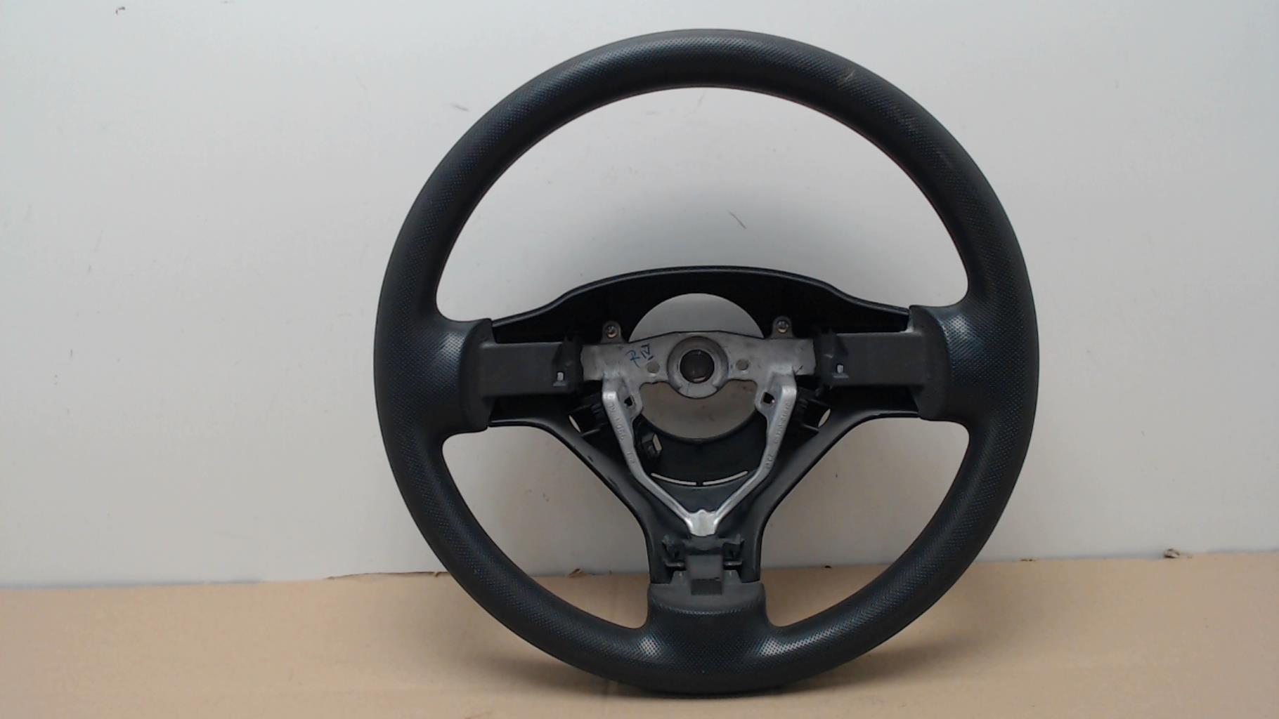 Volant CITROEN C1 1 PHASE 1 Diesel - 1