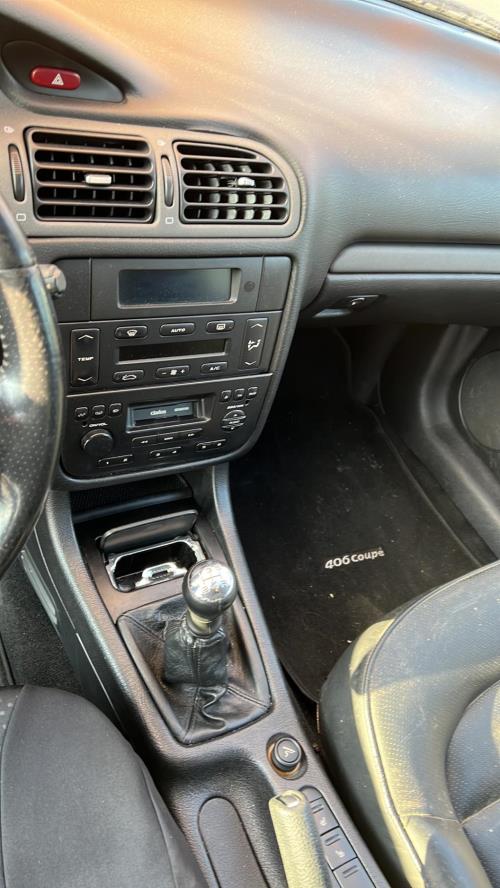 Photo de la pièce