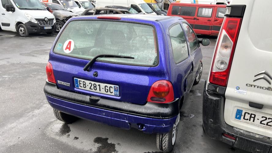Foto de la pieza