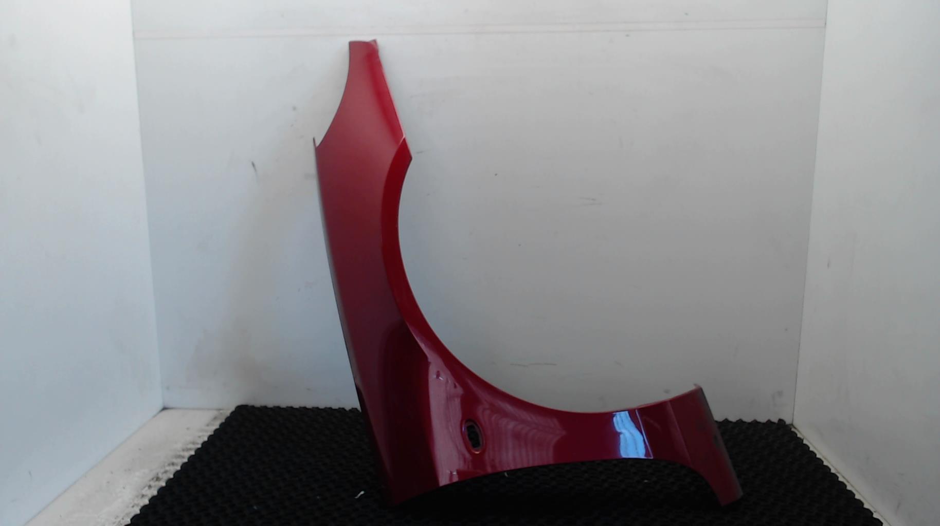 Parafango anteriore destro PEUGEOT 407 COUPE Diésel - 1