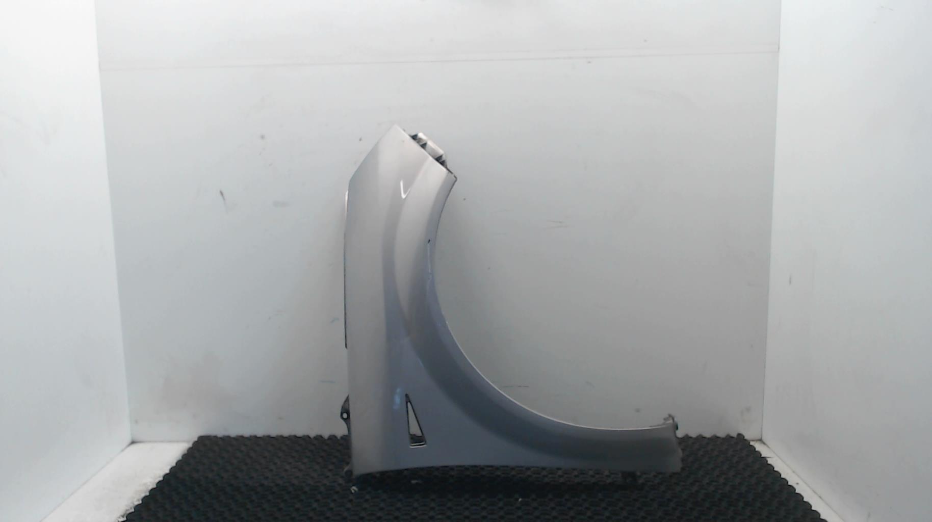 Parafango anteriore destro RENAULT SCENIC 2 PHASE 1  - 1
