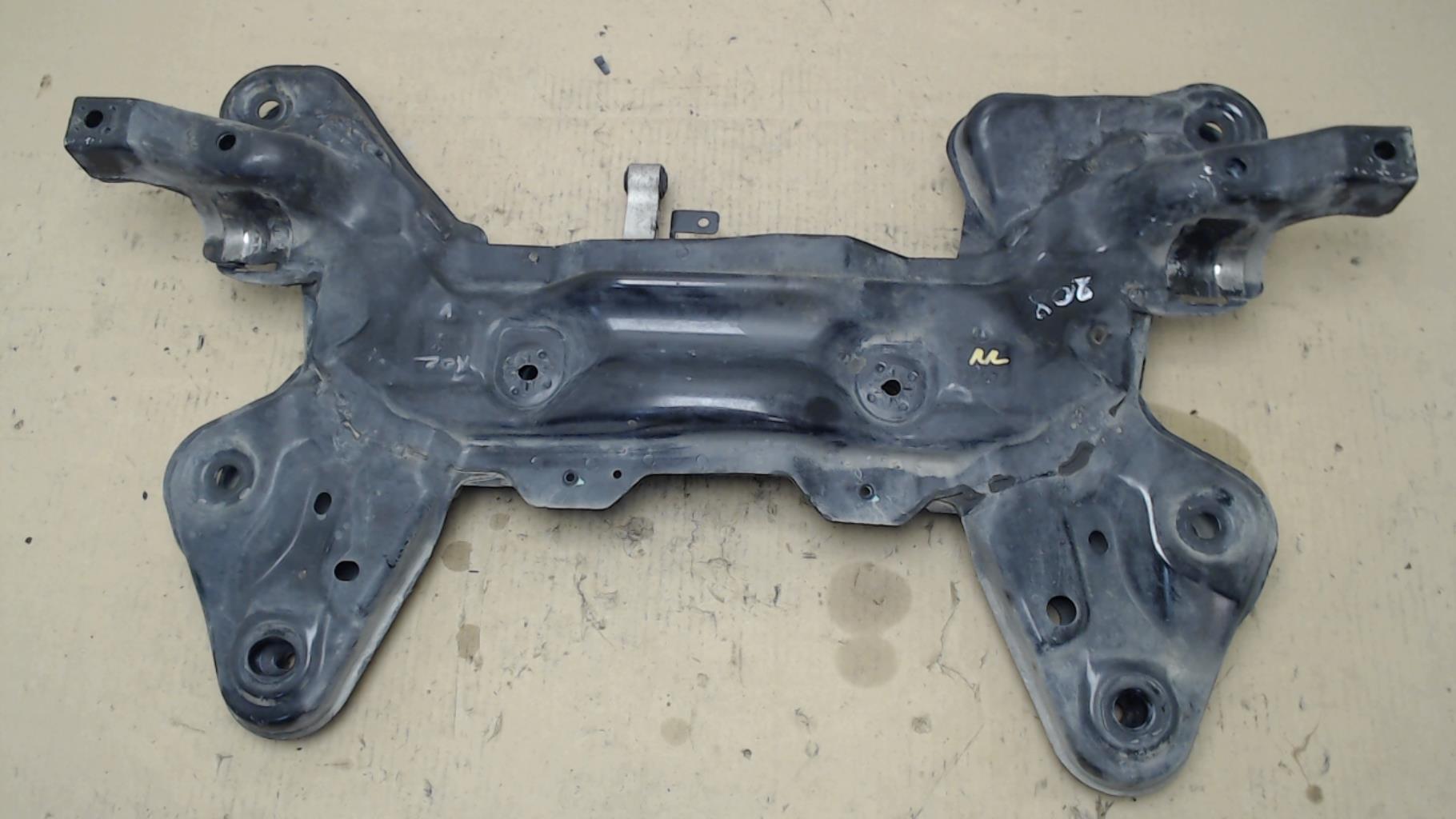 Culla motore anteriore PEUGEOT 208 PHASE 1 Gasolina - 1