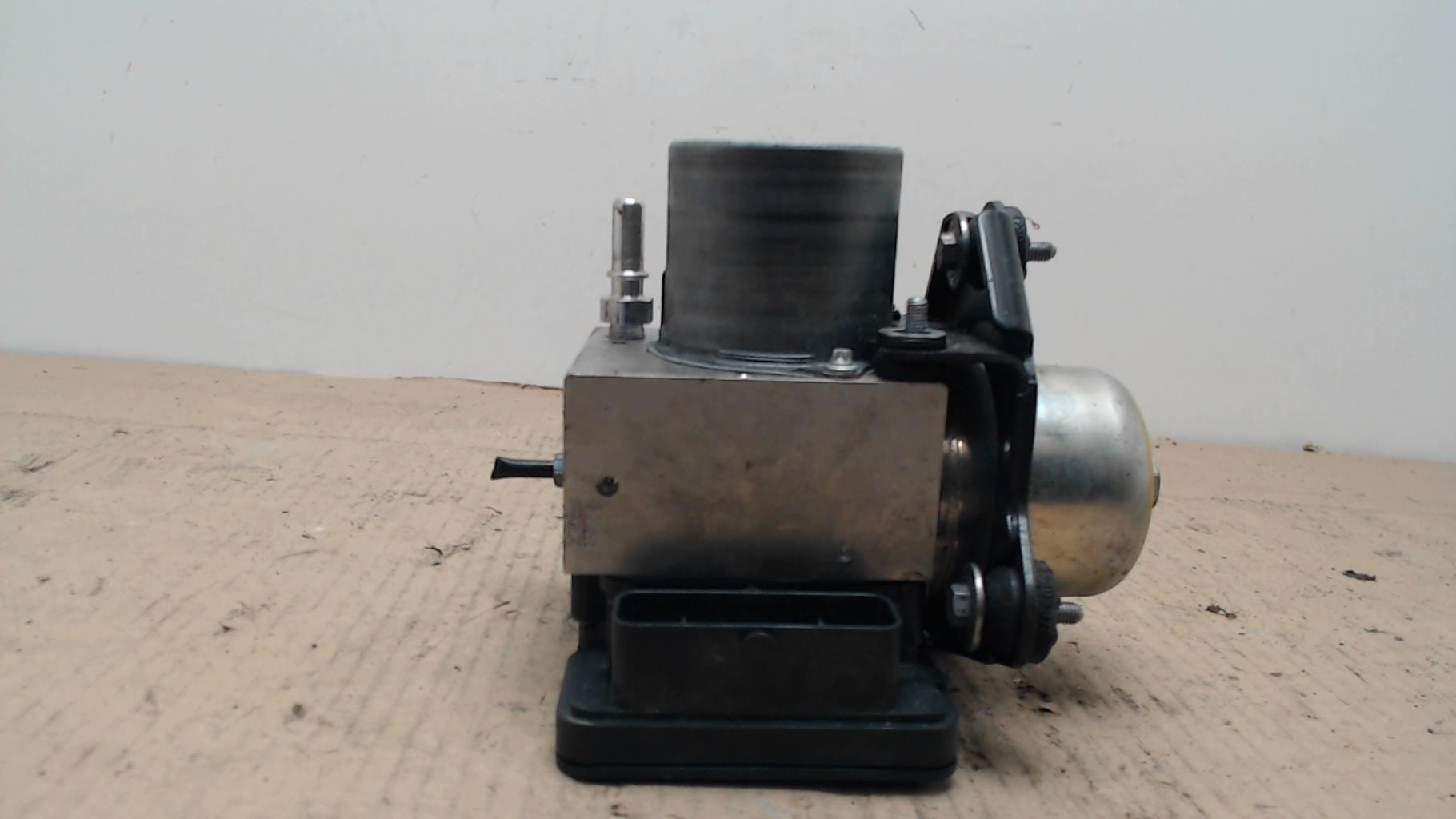 Blocco ABS (antibloccaggio freni) RENAULT ZOE Electricidad - 1