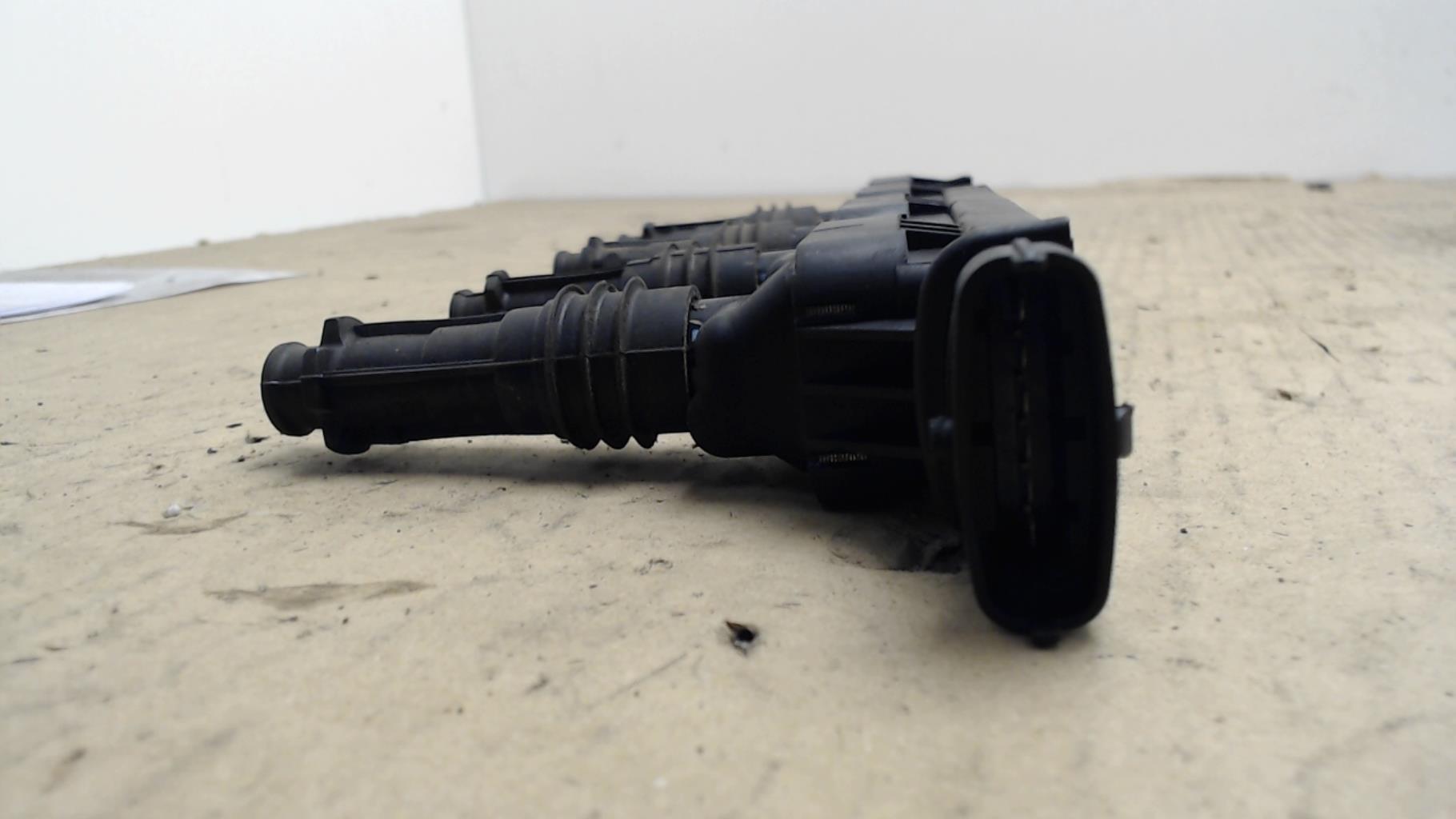 Bobine (allumage) OPEL CORSA D PHASE 1 Essence - 1