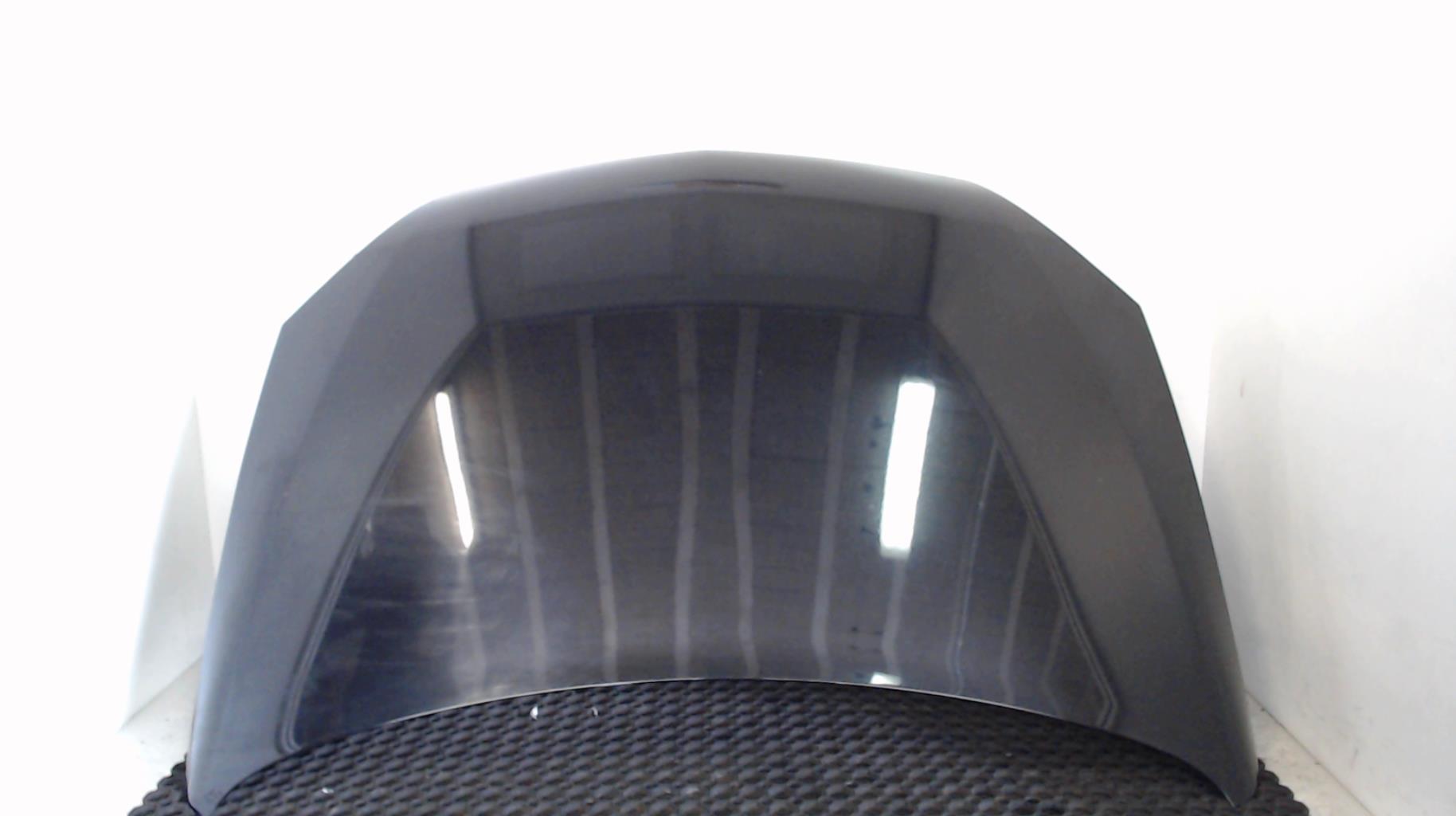 Capot OPEL CORSA C PHASE 2  - 1