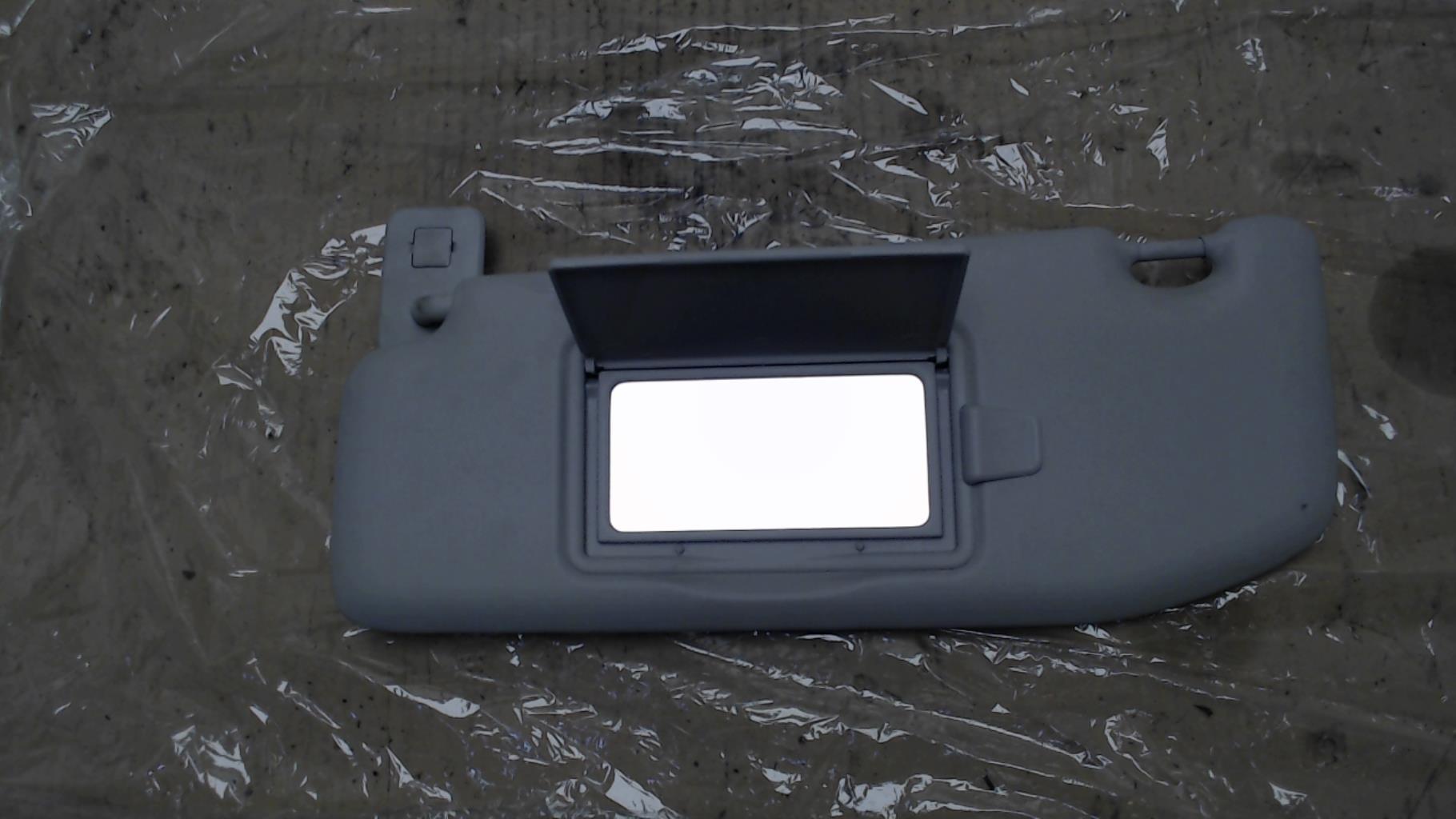 Visiera parasole sinistra CITROEN C3 3 PHASE 1 Gasolina - 1