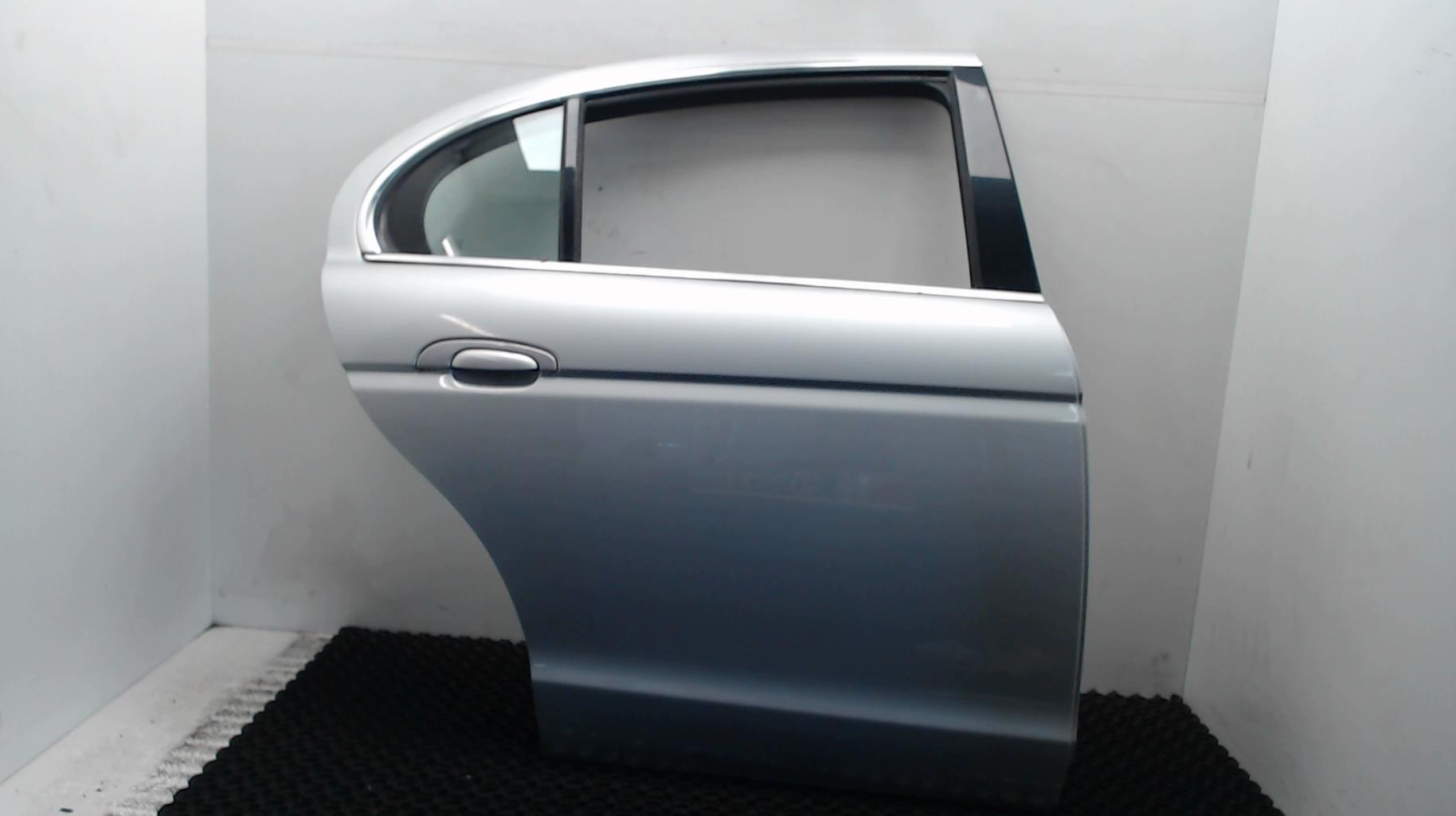 Portiera posteriore destra JAGUAR S-TYPE PHASE 2 Diésel - 1