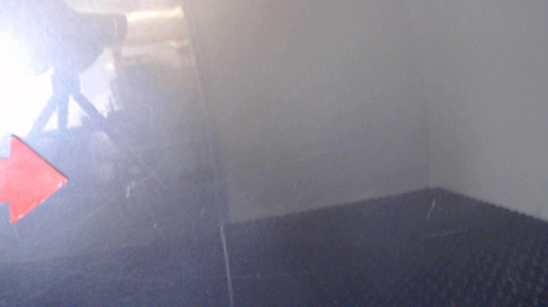 Puerta trasera izquierda OPEL CORSA D PHASE 2  - 1