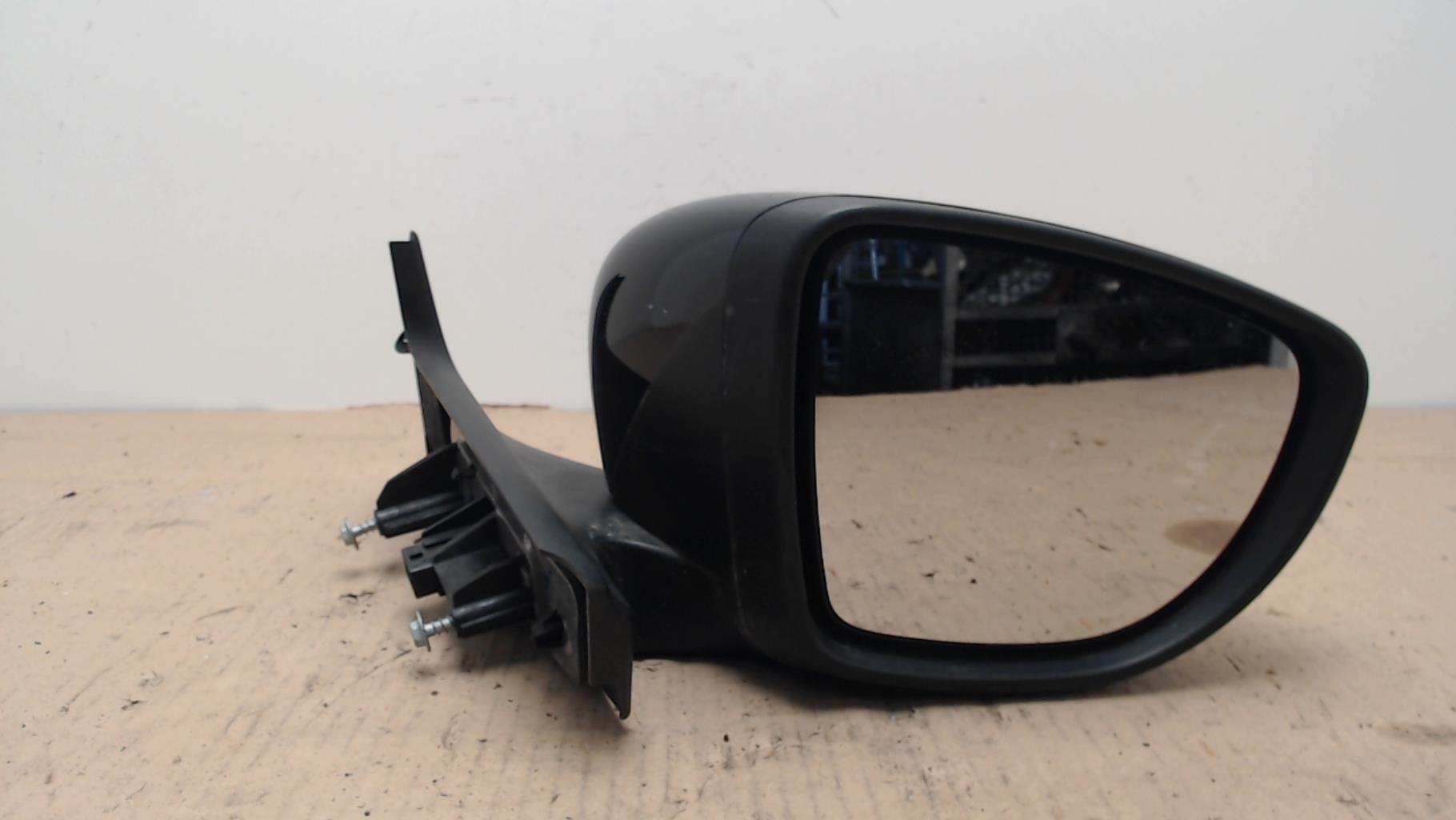 Specchietto retrovisore destro RENAULT ZOE Electricidad - 1