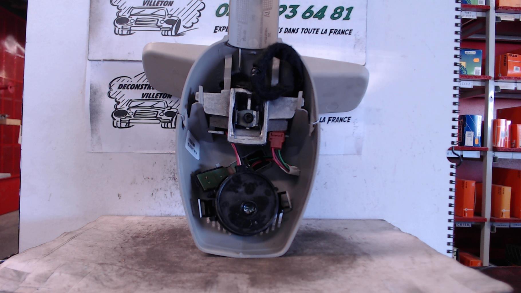 Specchietto retrovisore interno RENAULT ZOE Electricidad - 1