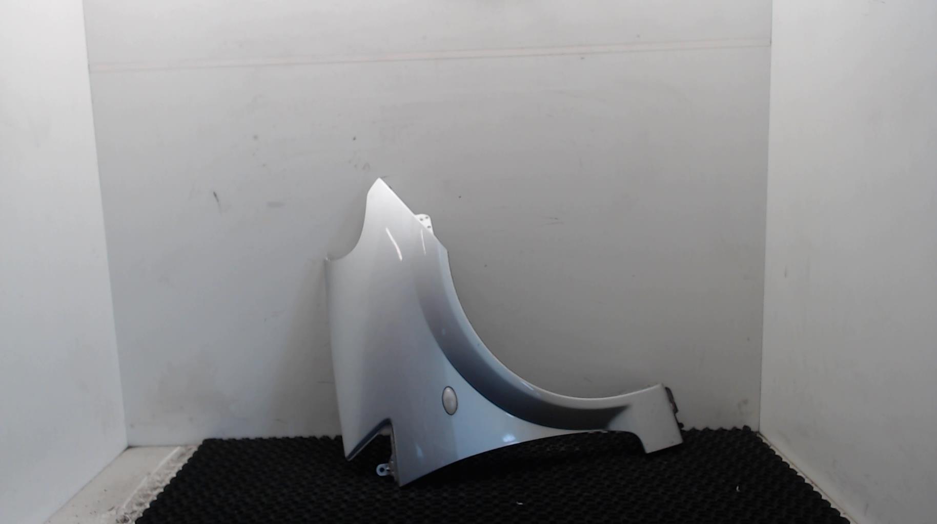 Parafango anteriore destro CITROEN C3 PLURIEL PHASE 1 CABRIOLET  - 1