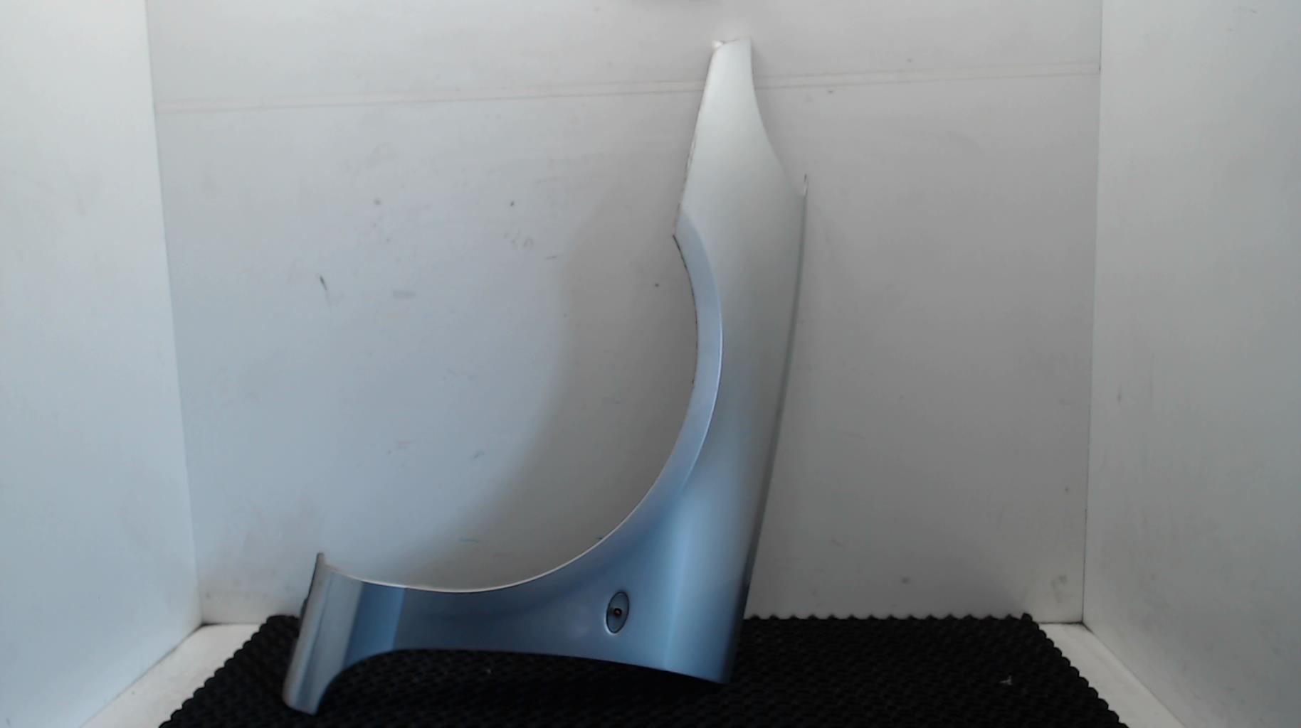 Parafango anteriore sinistro PEUGEOT 407 COUPE Diésel - 1