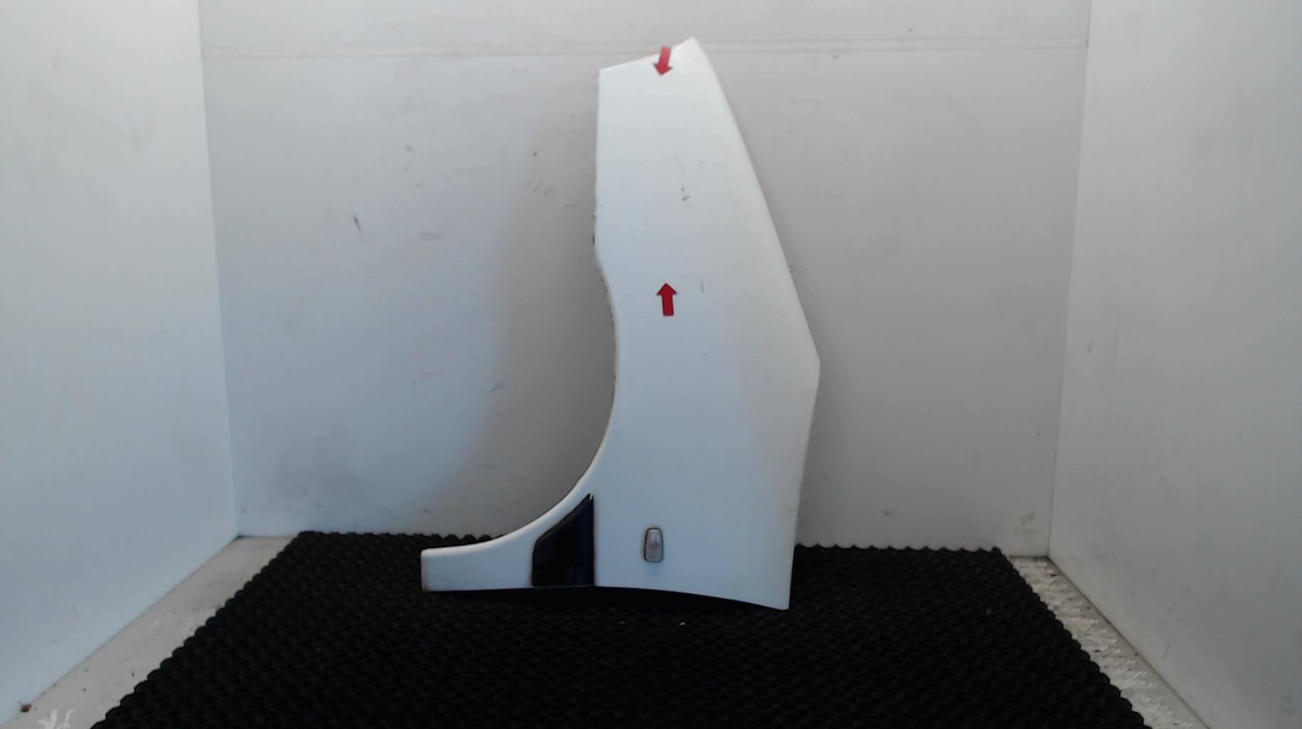 Parafango anteriore sinistro PEUGEOT EXPERT 1 PHASE 1 Diésel - 1