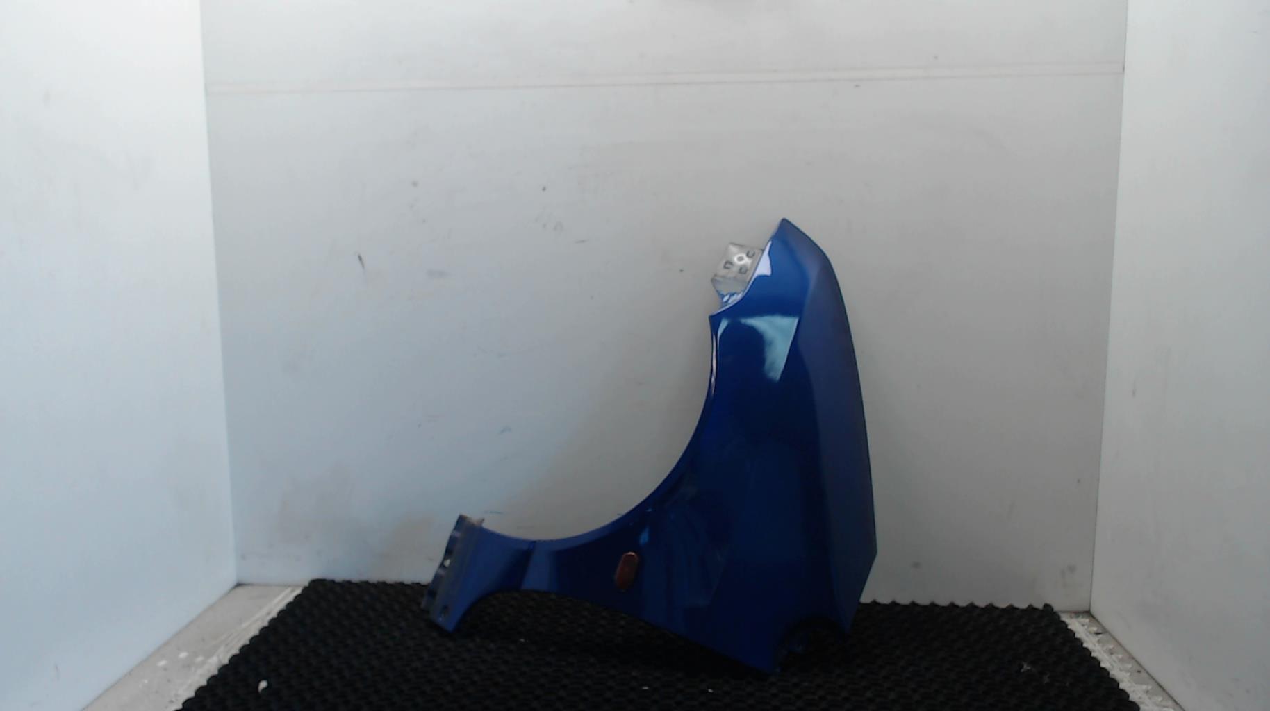 Parafango anteriore sinistro RENAULT TWINGO 1 PHASE 3  - 1