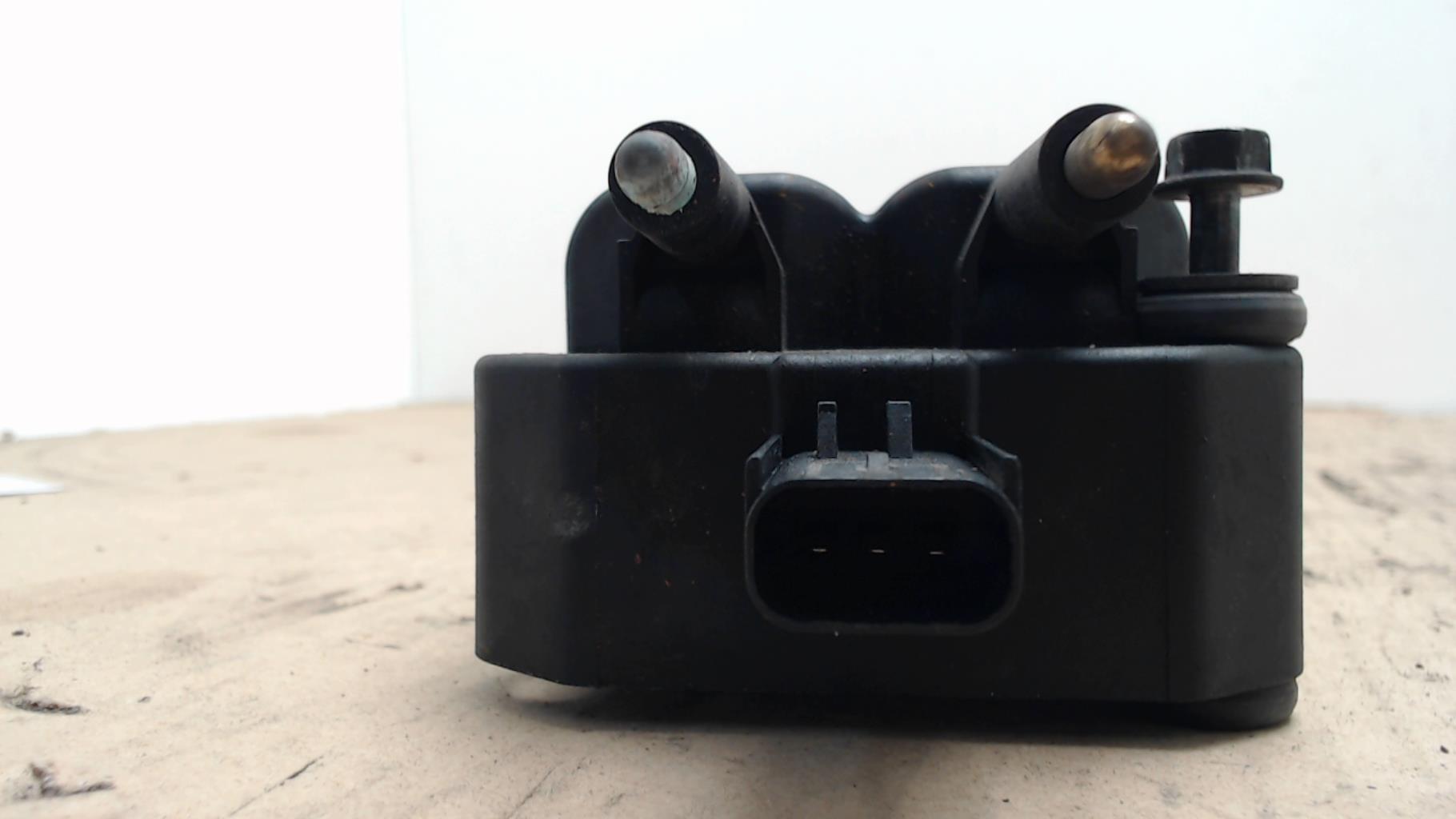 Bobina (accensione) MINI MINI 1 R50/R53 PHASE 1 Gasolina - 1
