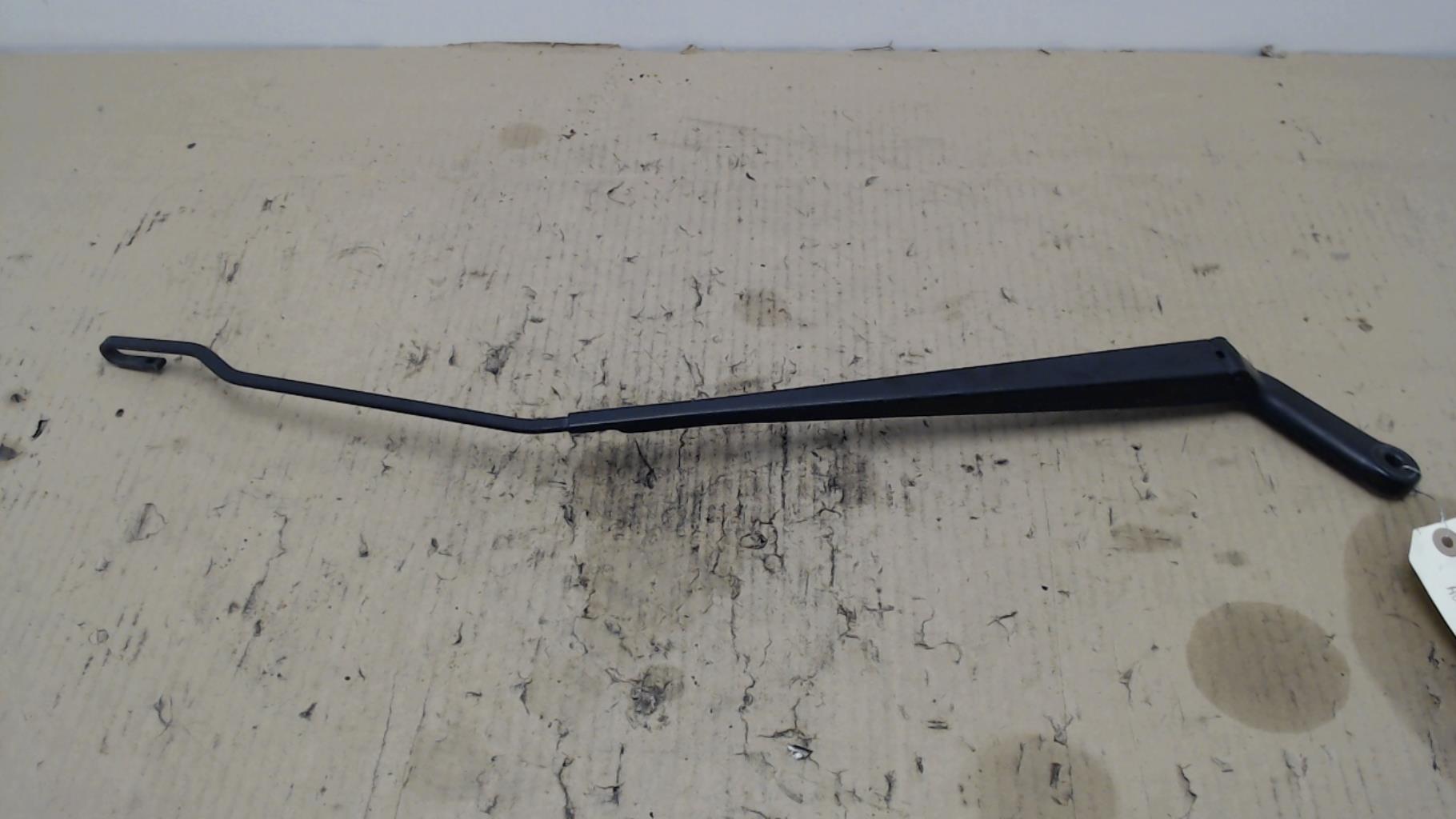 Braccio tergicristallo anteriore destro PEUGEOT 206 PHASE 2  - 1