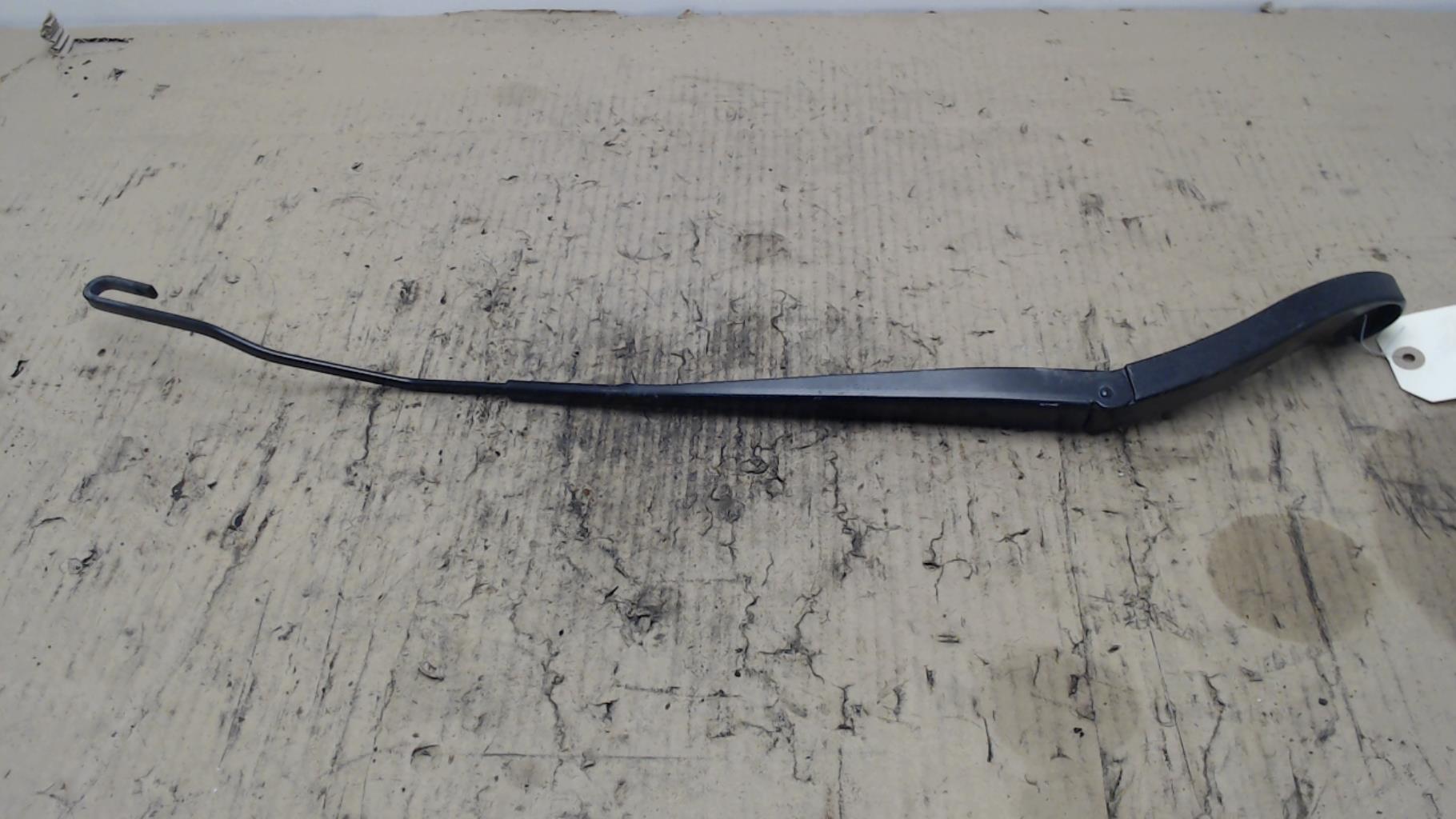 Braccio tergicristallo anteriore sinistro FIAT SCUDO 2 Diésel - 1