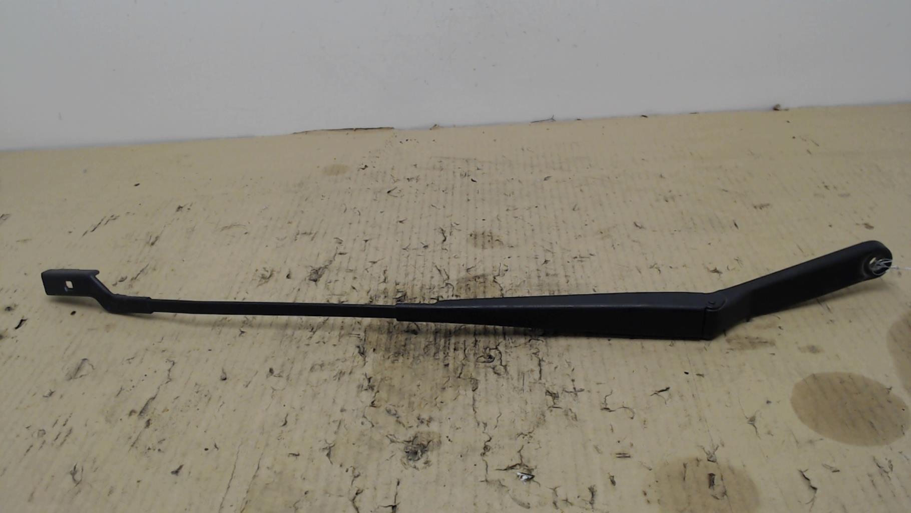 Braccio tergicristallo anteriore sinistro PEUGEOT 308 1 SW PHASE 1 BREAK  - 1