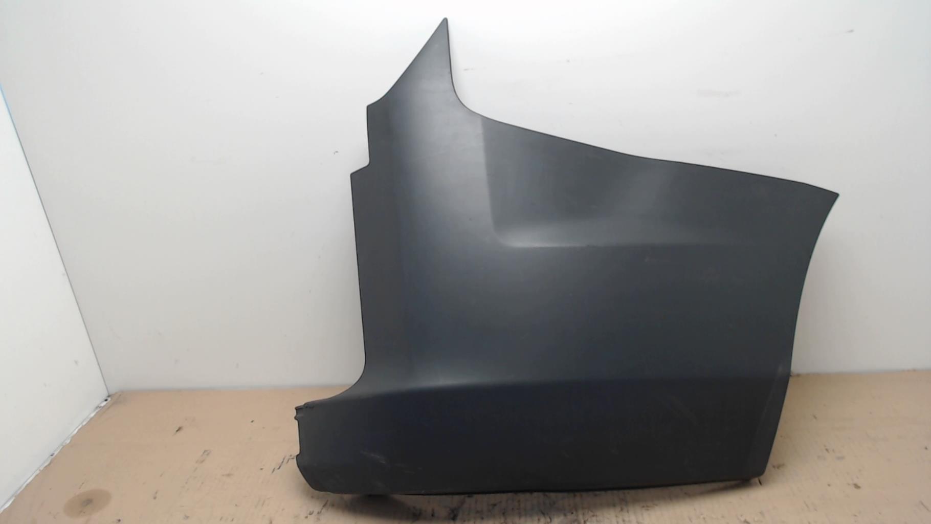 Cantonale posteriore destro FORD TRANSIT CUSTOM 1 PHASE 1 Diésel - 1