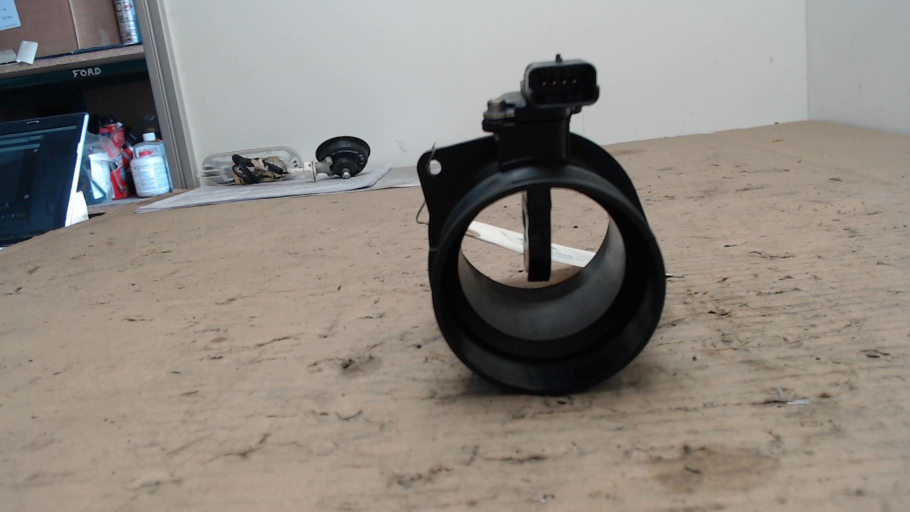 Debitmetre CITROEN C5 2 BREAK Diesel - 1