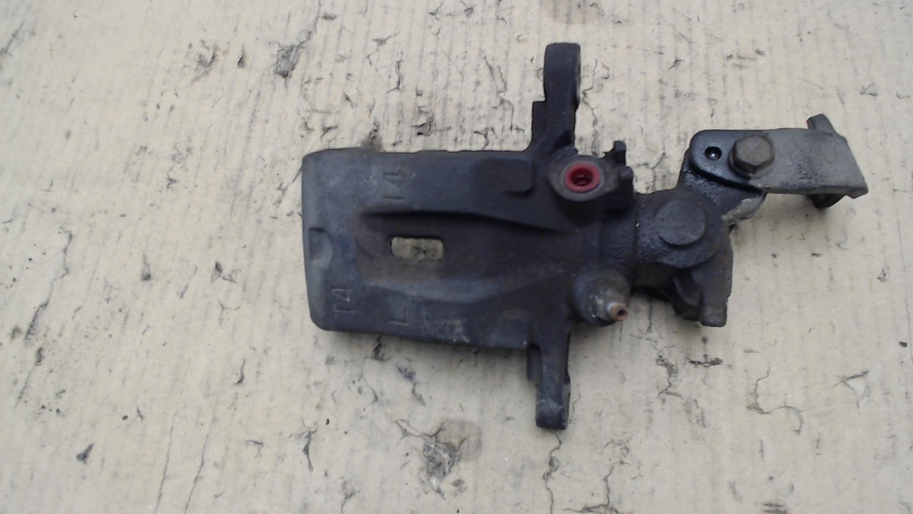 Pinza freni posteriore sinistra MAZDA RX8 PHASE 1 COUPE Gasolina - 1