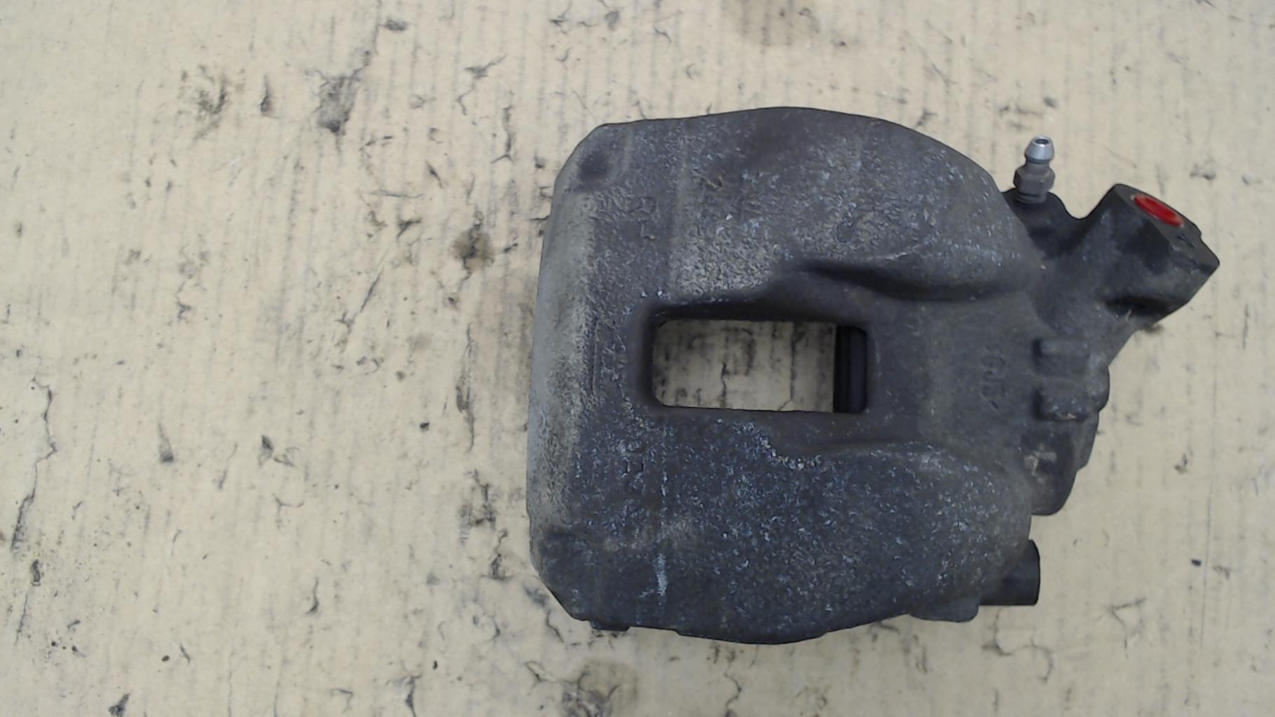 Pinza freni anteriore destra PEUGEOT 308 2 PHASE 1 Gasolina - 1