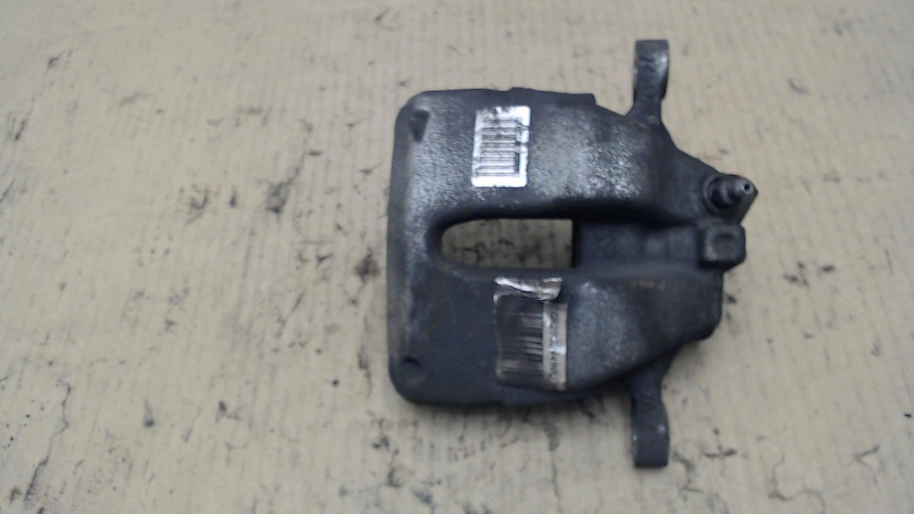 Pinza freni anteriore destra PEUGEOT 2008 1 PHASE 1 Gasolina - 1