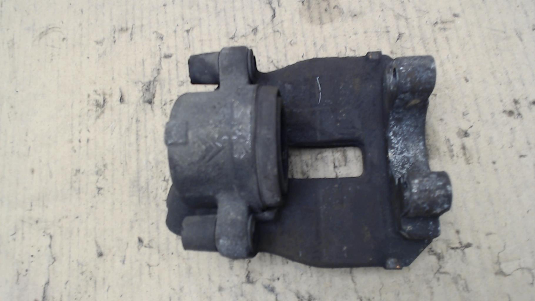 Pinza freni anteriore sinistra PEUGEOT 308 2 PHASE 1 Gasolina - 1