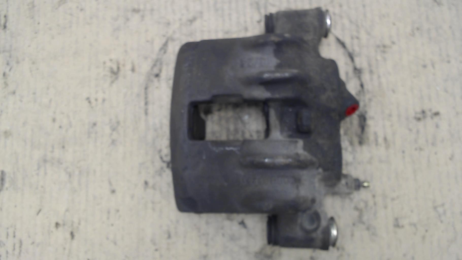 Pinza freni anteriore sinistra FIAT DUCATO 2 PHASE 2 Diésel - 1