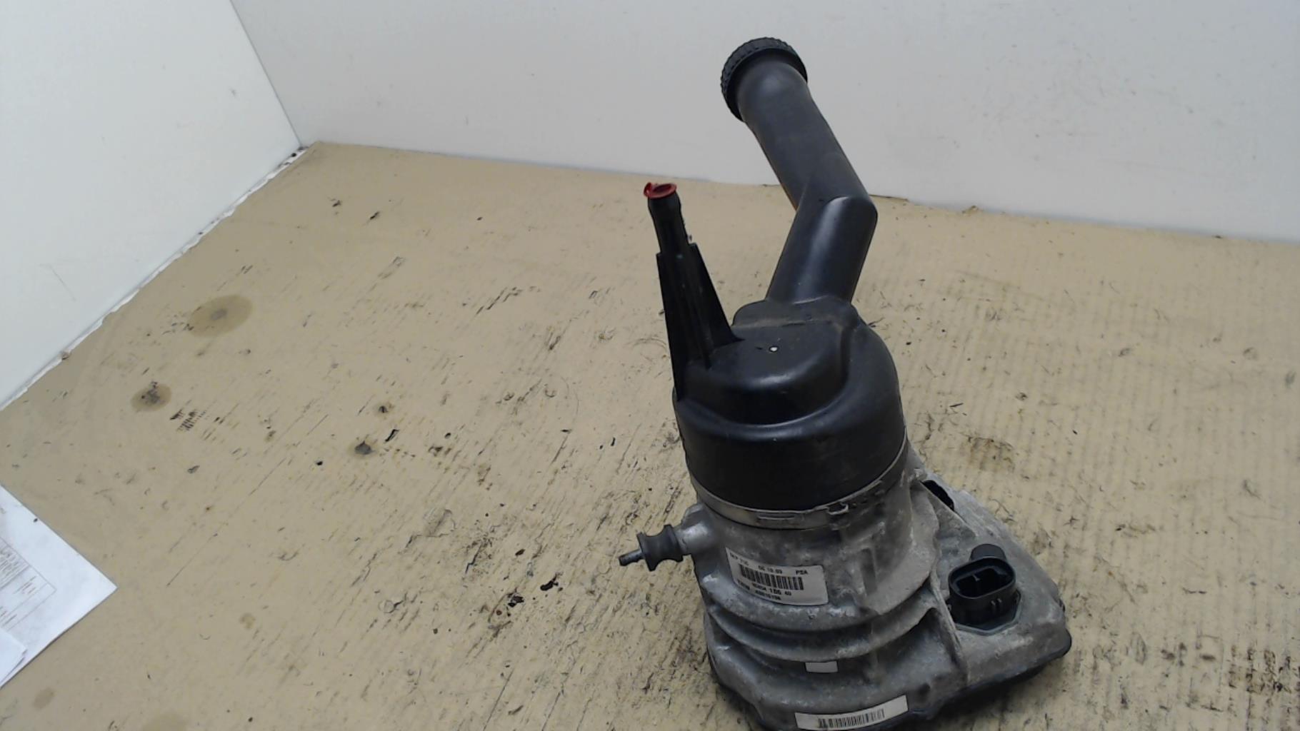 Pompe de direction CITROEN C4 PICASSO 1 Diesel - 1