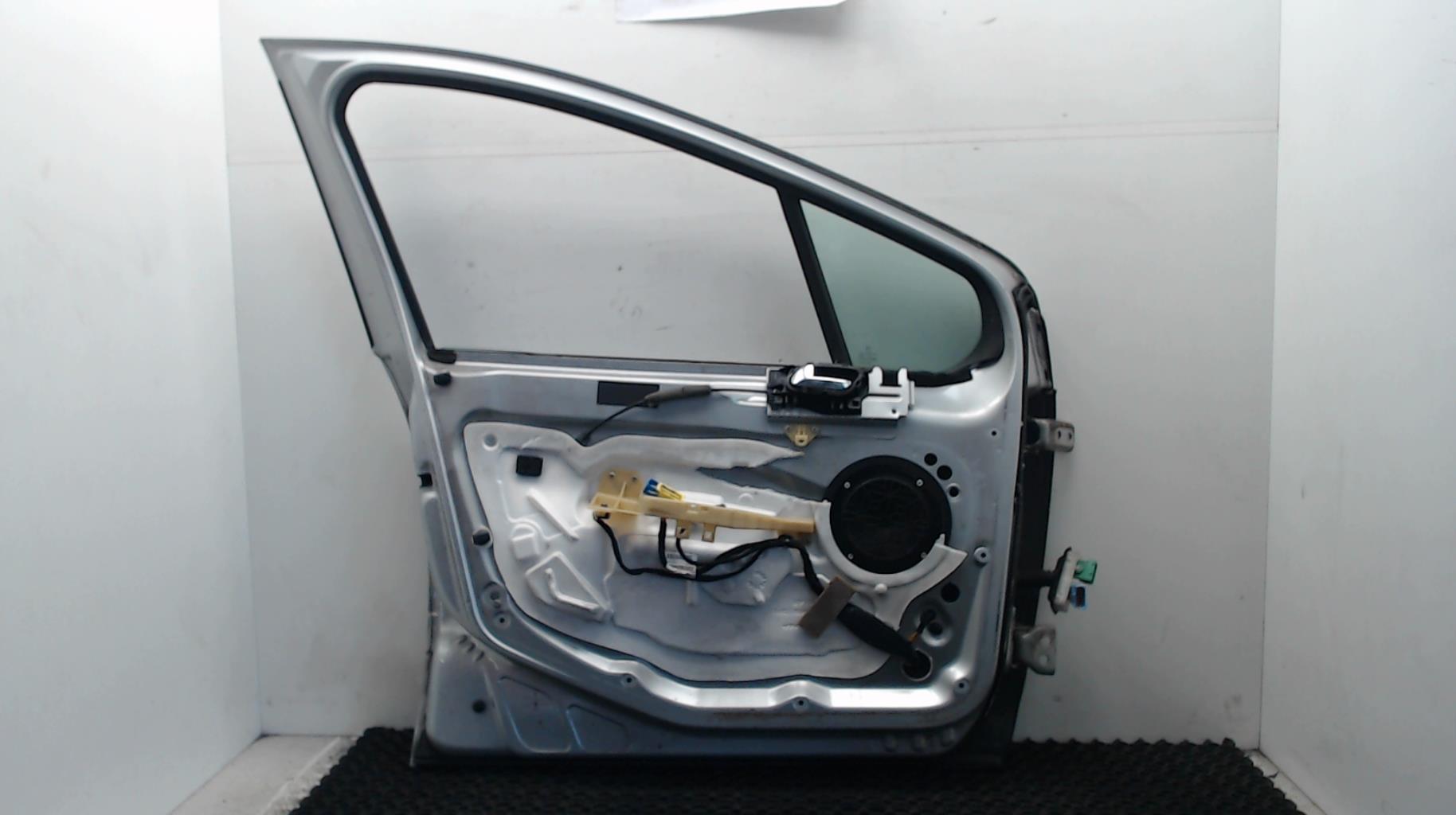 Portiera anteriore sinistra PEUGEOT 308 1 SW PHASE 1 BREAK  - 1