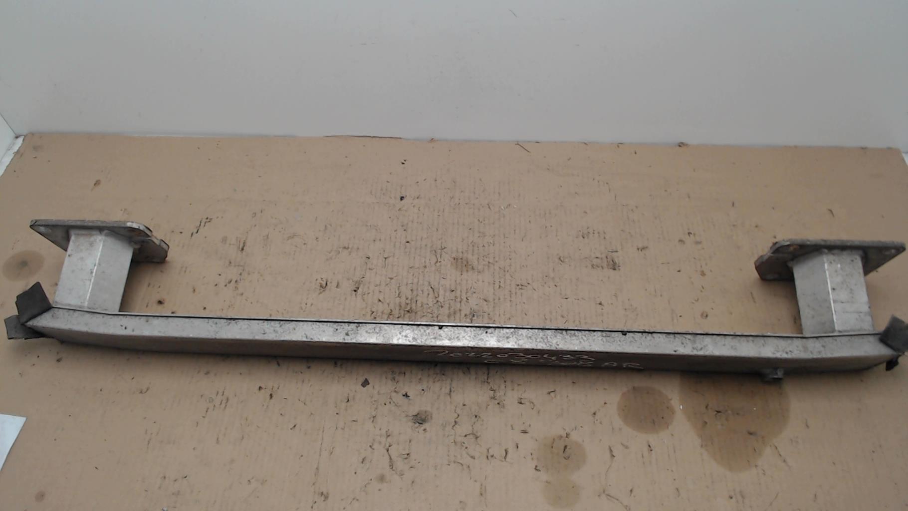 Traversa rinforzo paraurti posteriore PEUGEOT 308 1 SW PHASE 1 BREAK  - 1