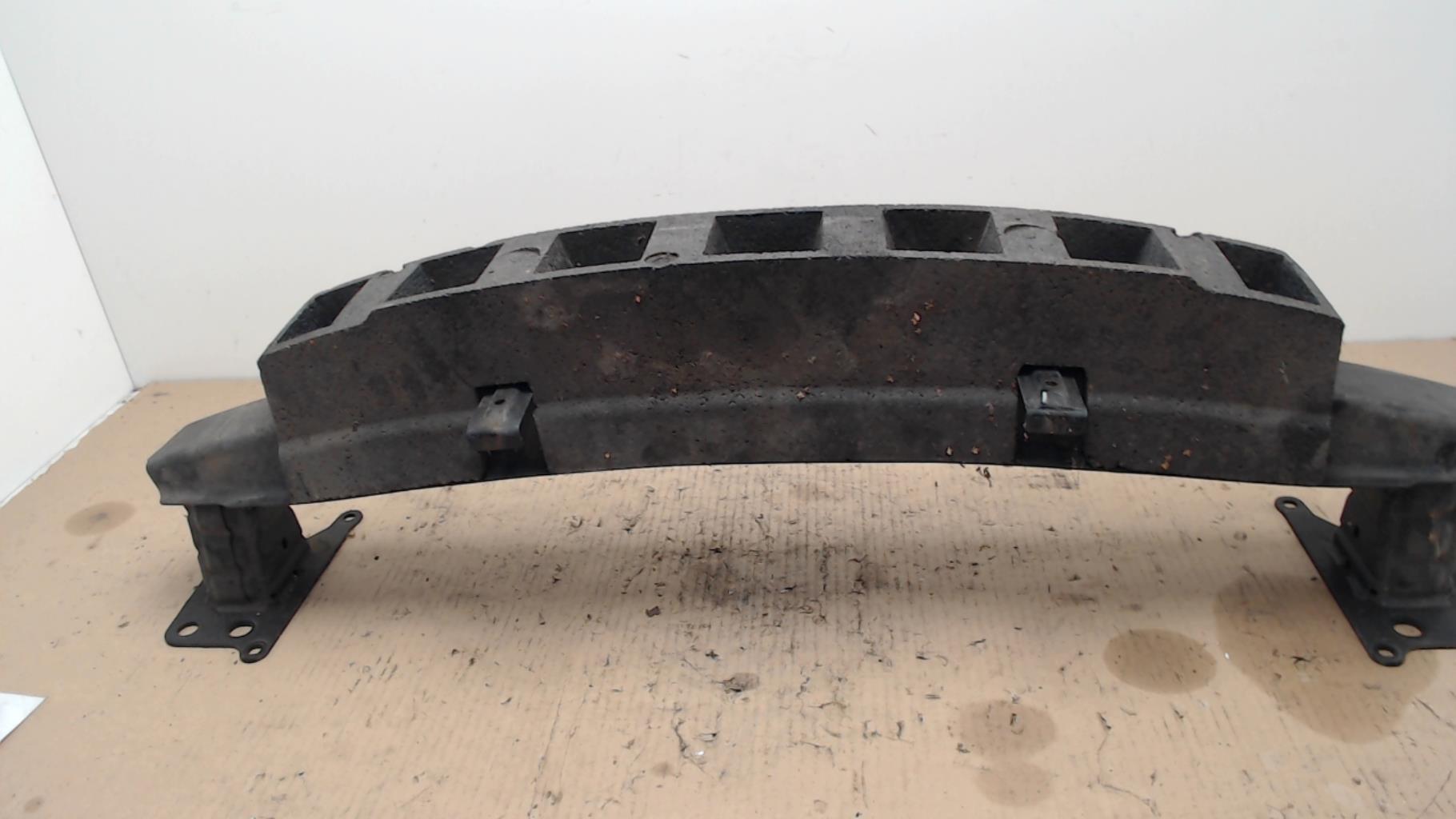 Traversa rinforzo paraurti anteriore SKODA FABIA 2 PHASE 1 BREAK  - 1