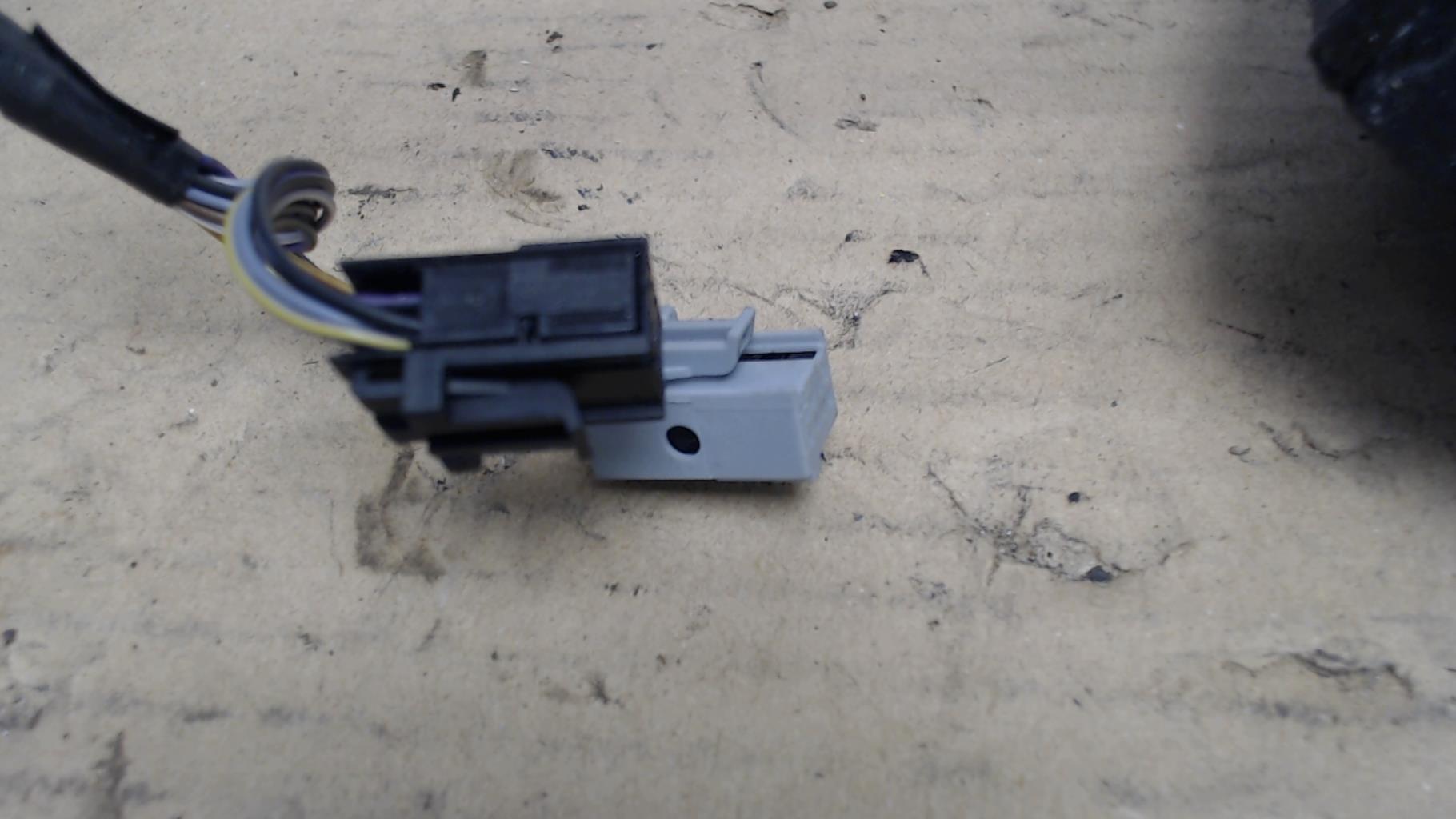 Retrovisor derecho LANCIA DELTA 3  - 1