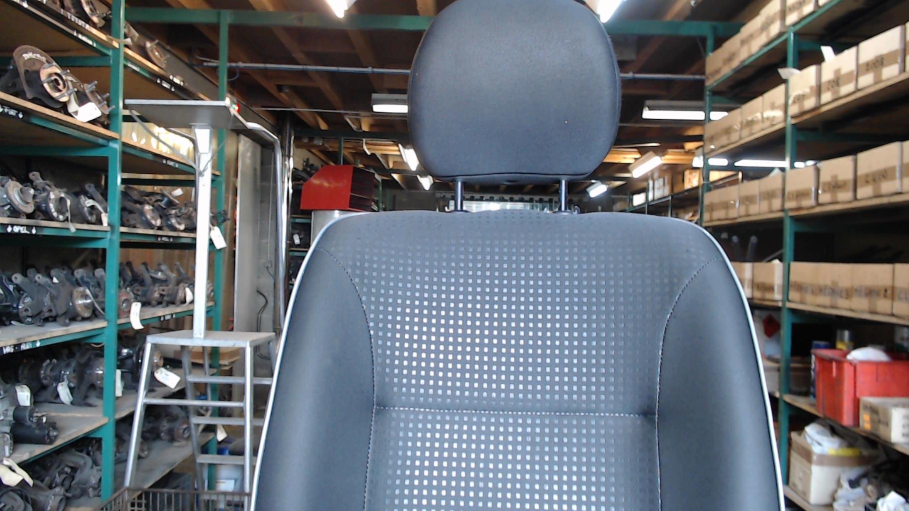Sedile passeggero PEUGEOT PARTNER 1 PHASE 2  - 1