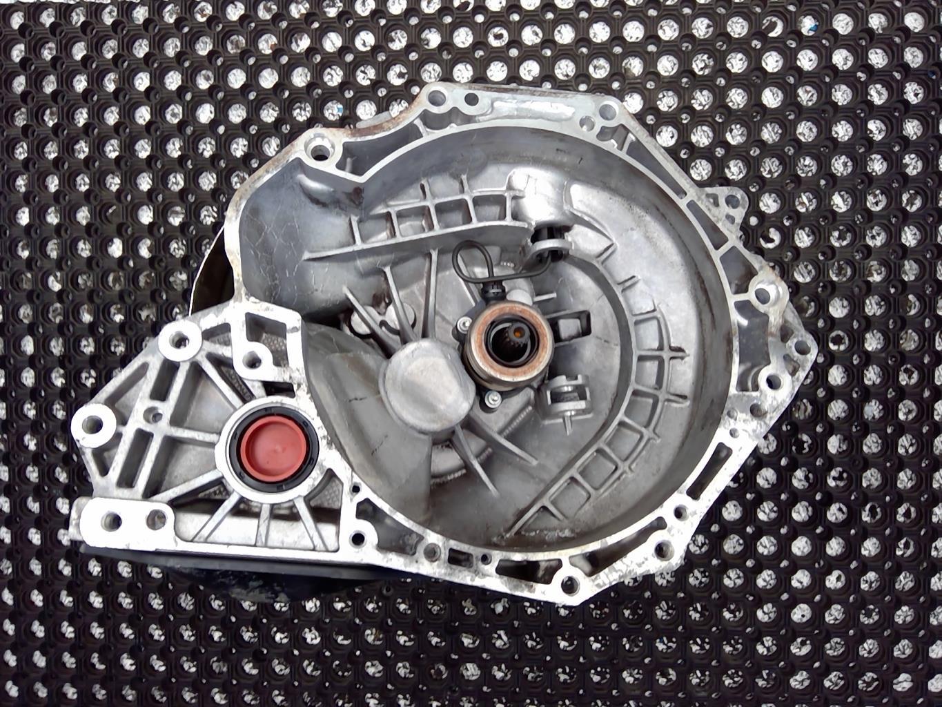 Boite de vitesses OPEL CORSA D PHASE 1 Essence - 1