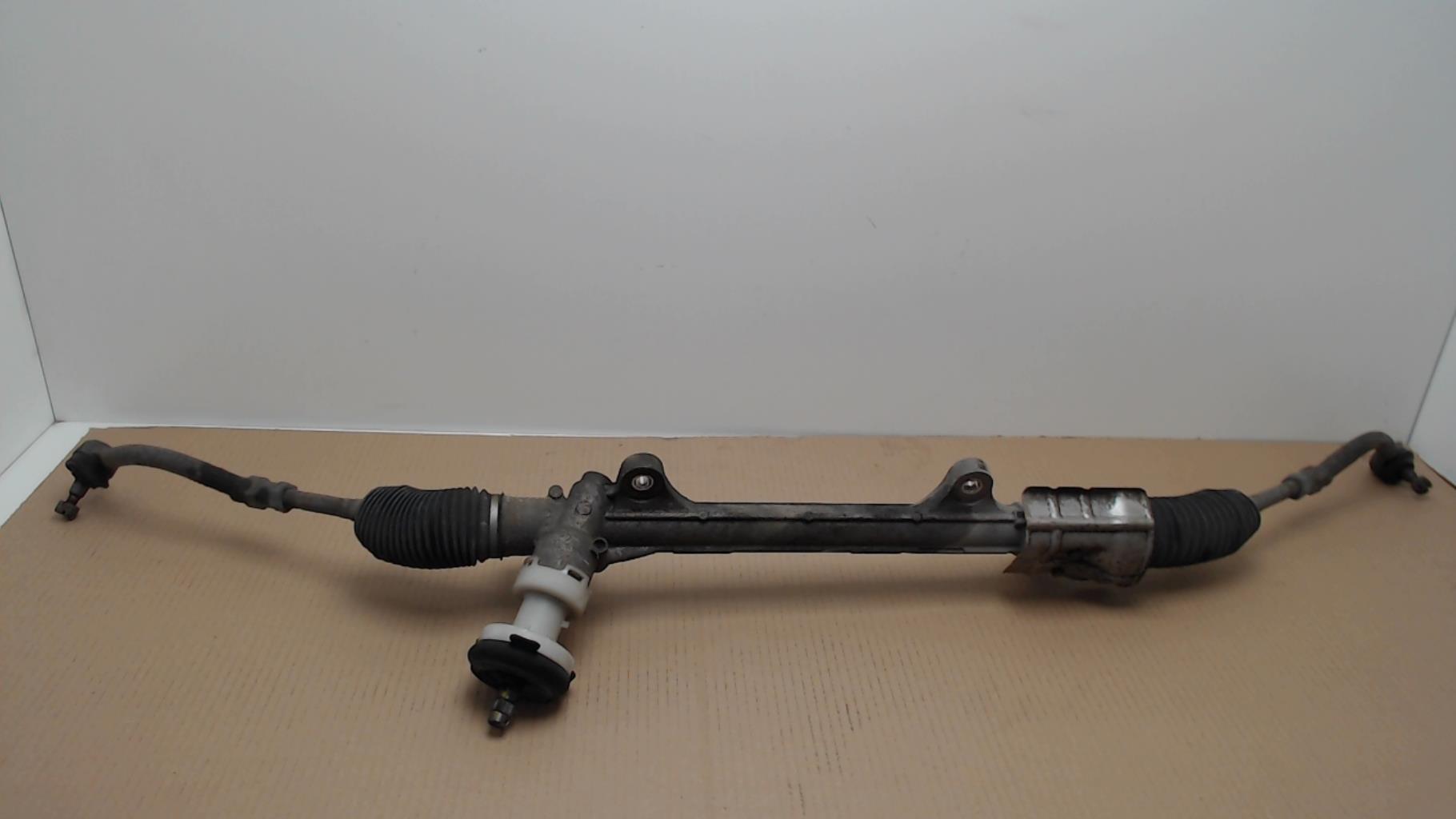 Cremaillere mecanique KIA CEE-D 2 PHASE 1 Essence - 1