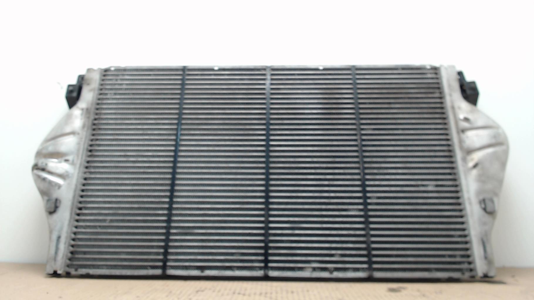 Echangeur air (Intercooler) RENAULT ESPACE 4 PHASE 1 Diesel - 1