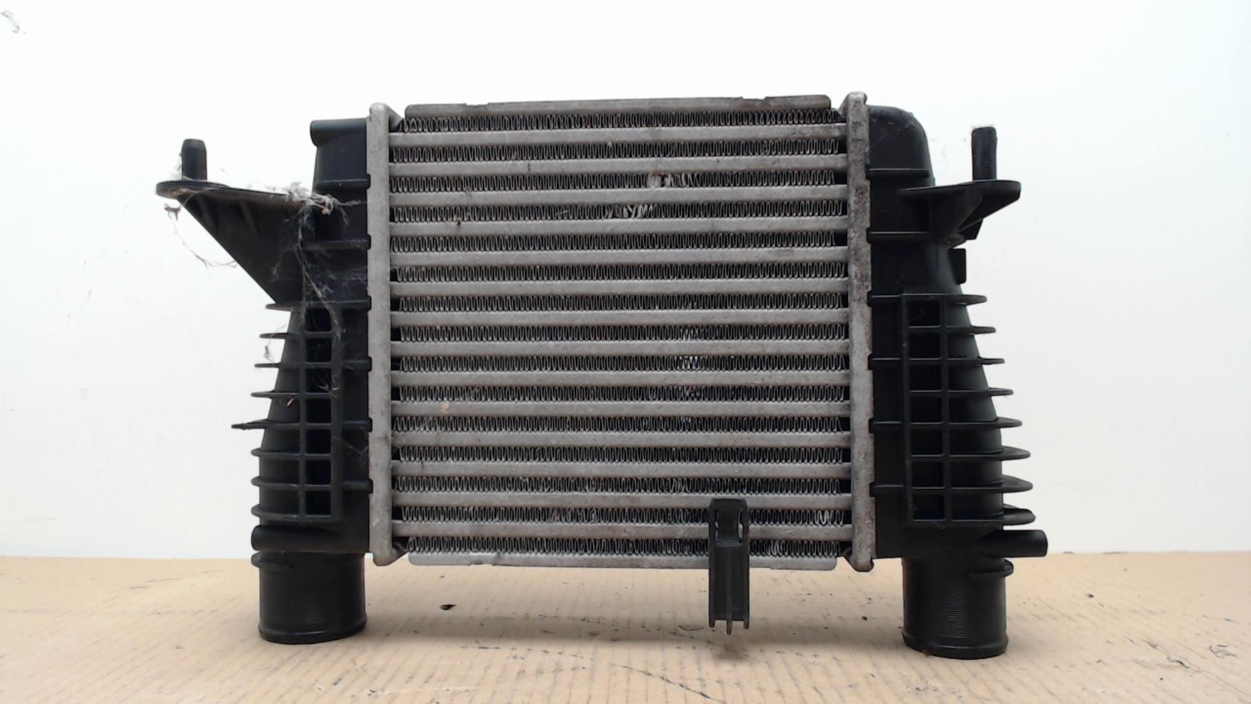 Echangeur air (Intercooler) RENAULT CLIO 3 PHASE 2 Essence - 1