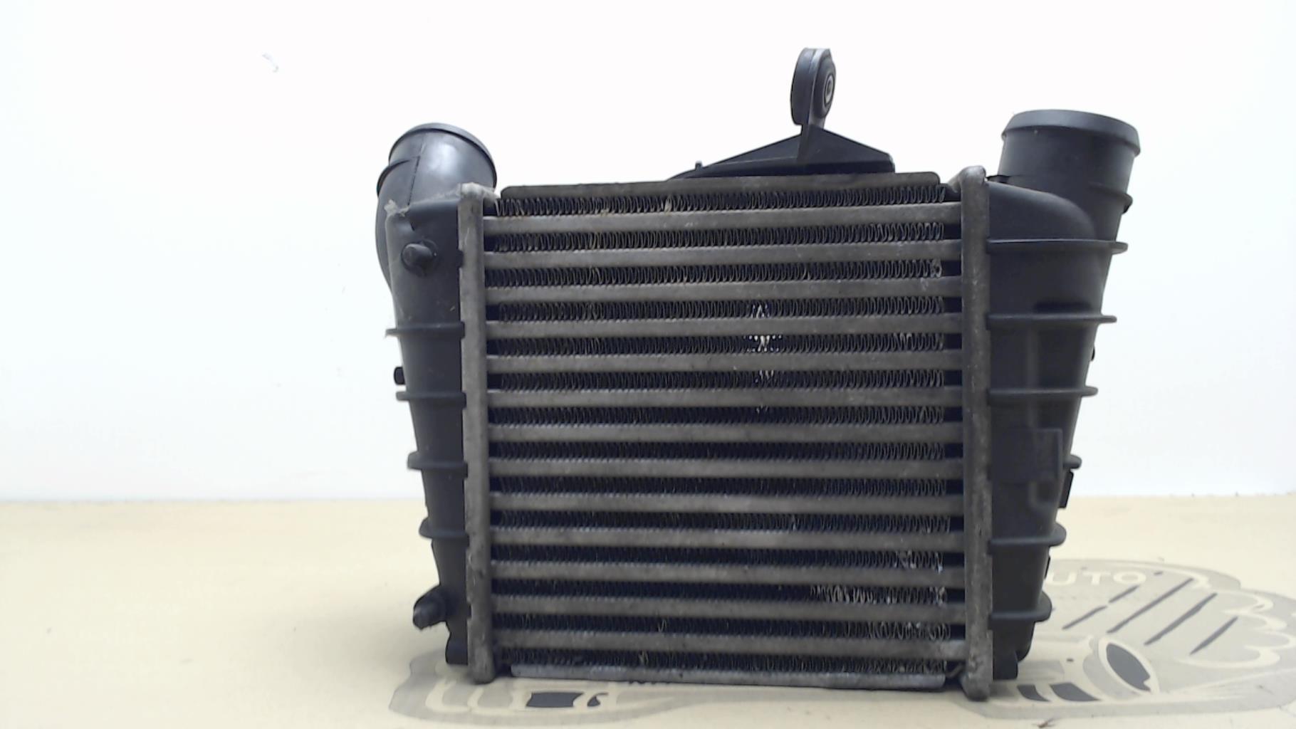 Echangeur air (Intercooler) SEAT IBIZA 3 PHASE 2 Diesel - 1
