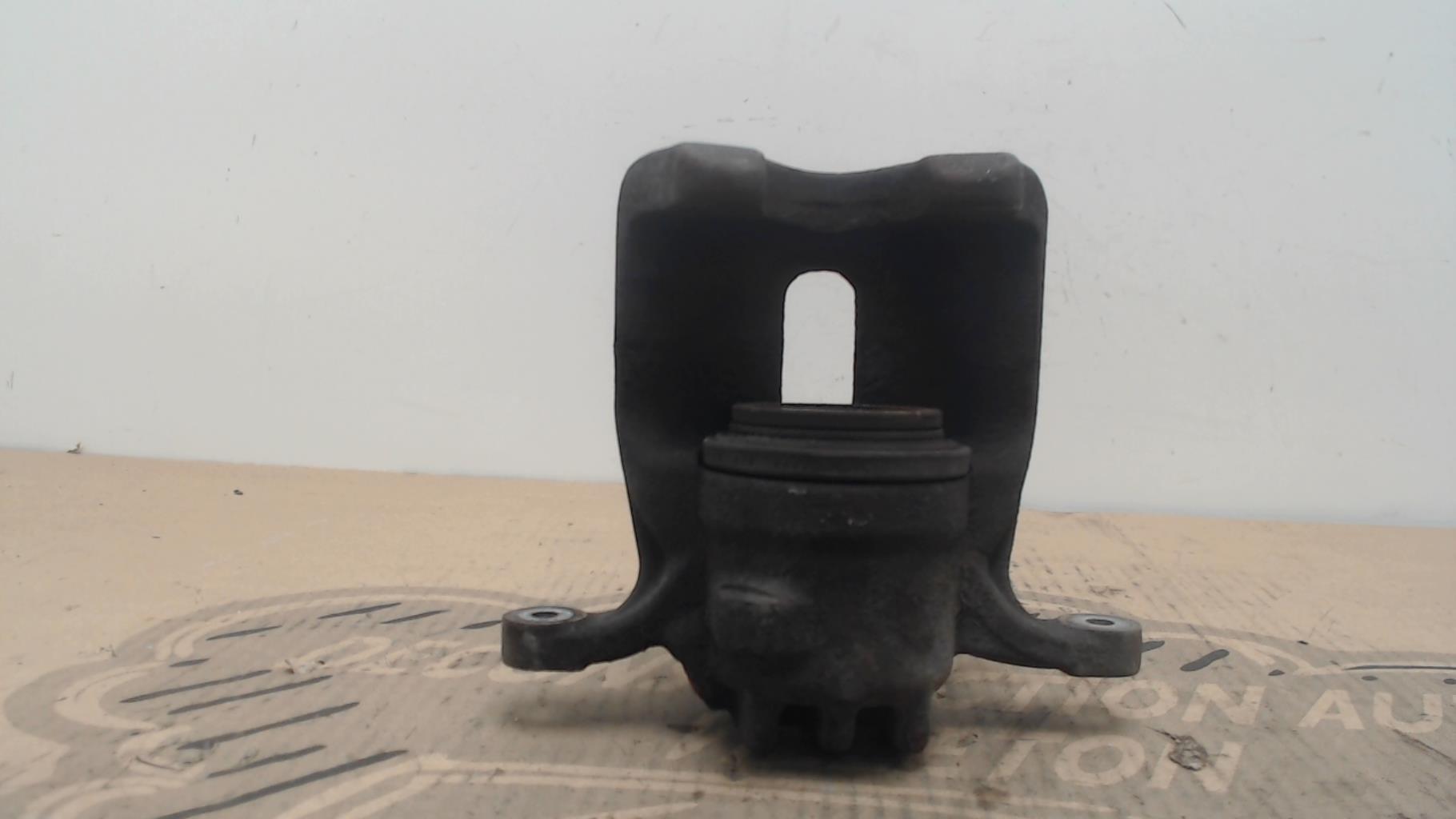 Pinza freni anteriore destra CITROEN C4 2 PHASE 2 Gasolina - 1