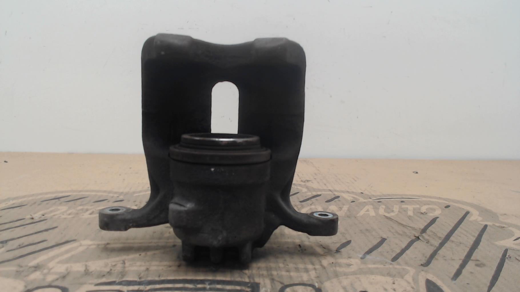 Pinza freni anteriore sinistra CITROEN C4 2 PHASE 2 Gasolina - 1