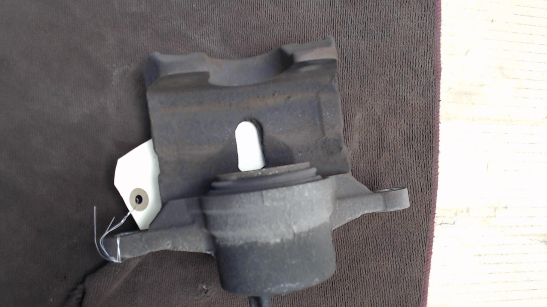 Pinza freni anteriore sinistra KIA CEE-D 2 PHASE 1 Gasolina - 1